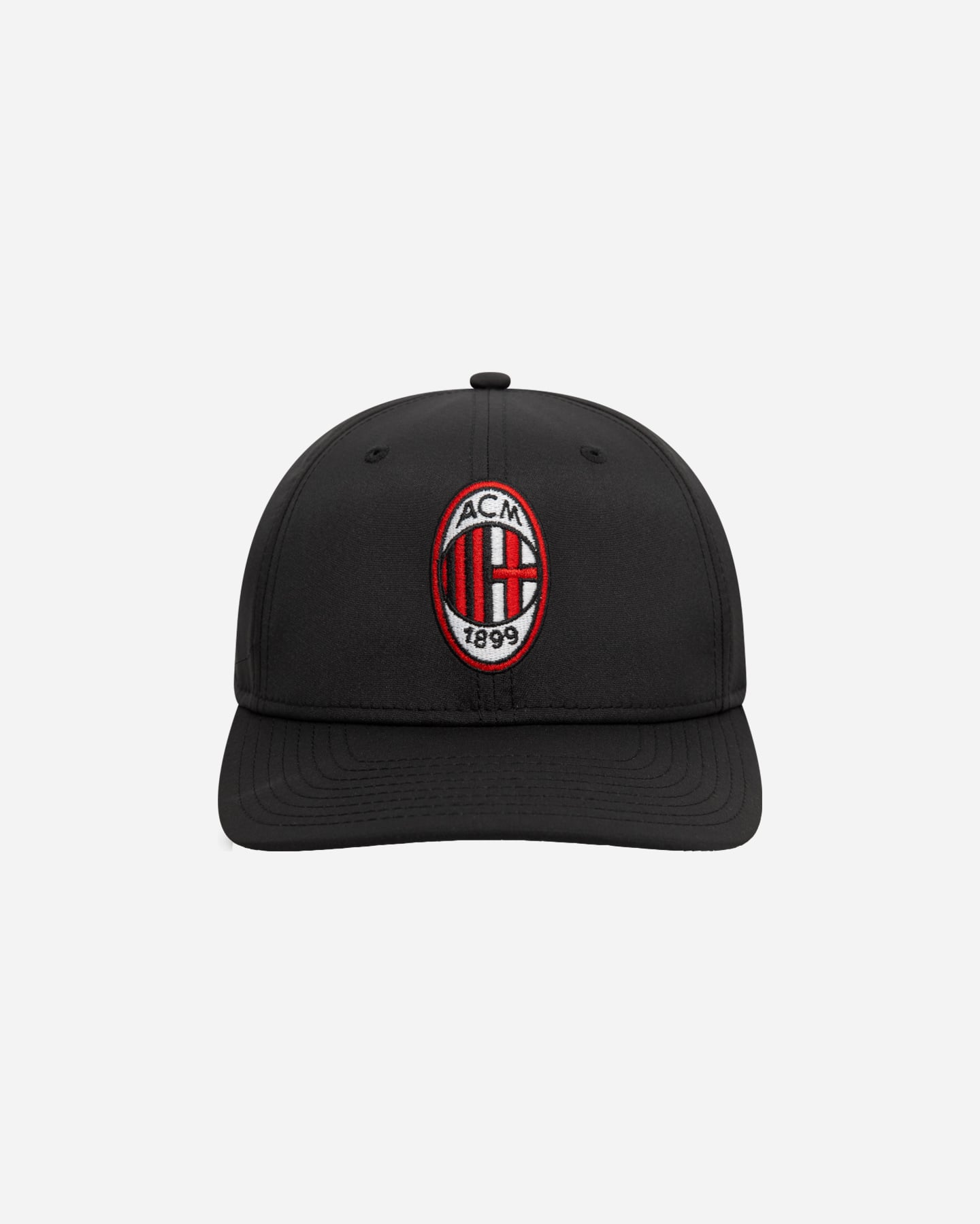 Cappellino NEW ERA MILAN LIFESTYLE 9SEVENTY M - Color mix - 1 | Cisalfa Sport