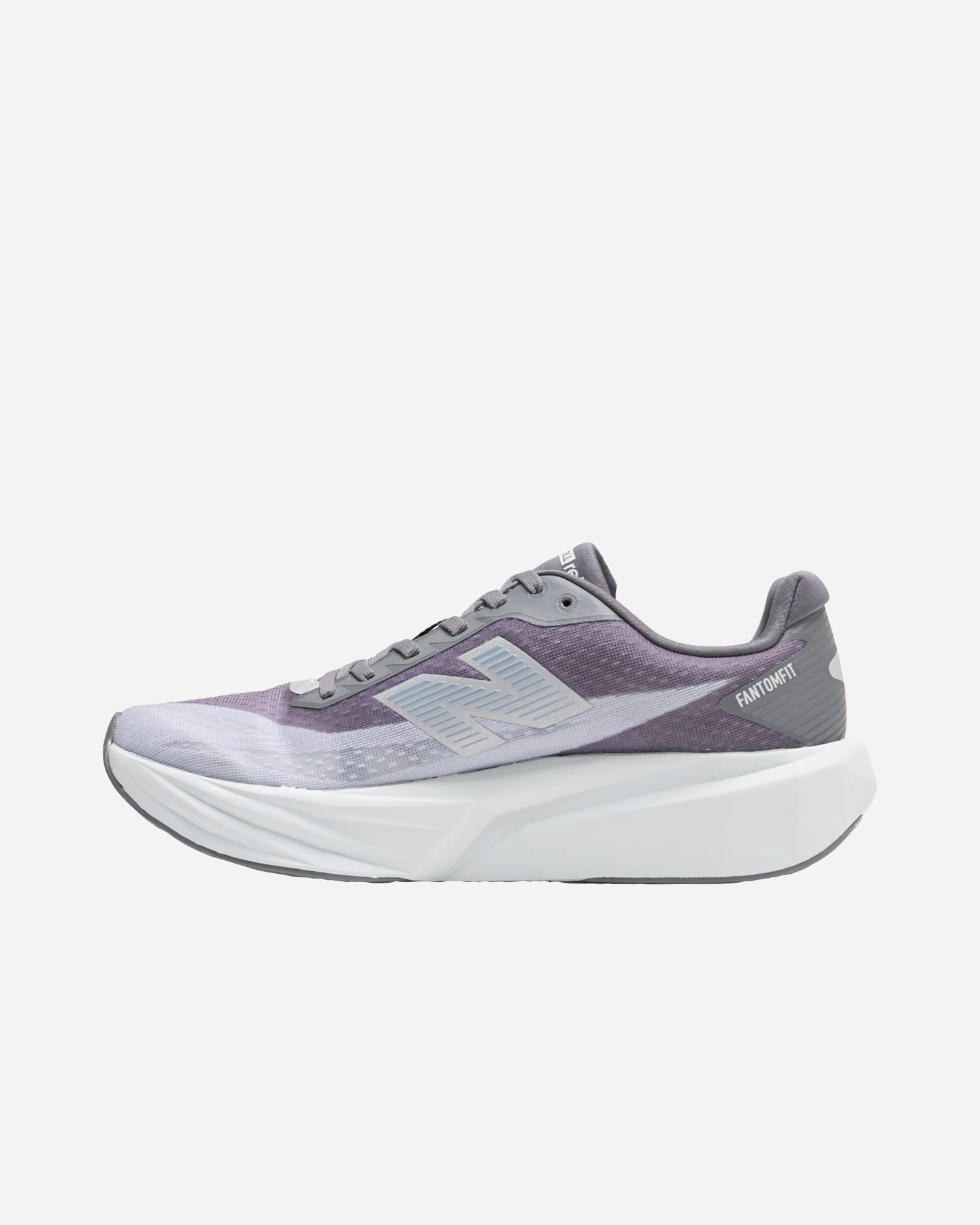 Scarpe running NEW BALANCE FUELCELL REBEL V5 M - 3 | Cisalfa Sport