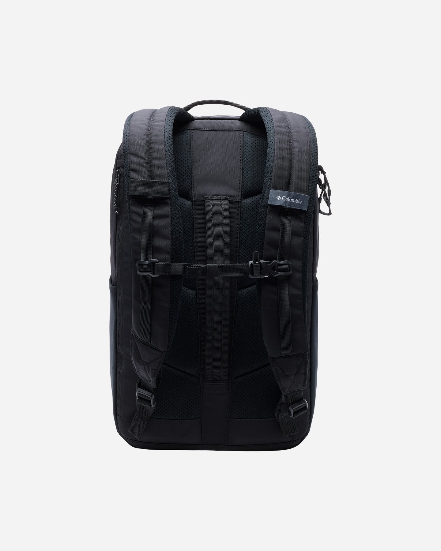 Zaino COLUMBIA LANDROAMER EVERYDAY 27L  - 1 | Cisalfa Sport