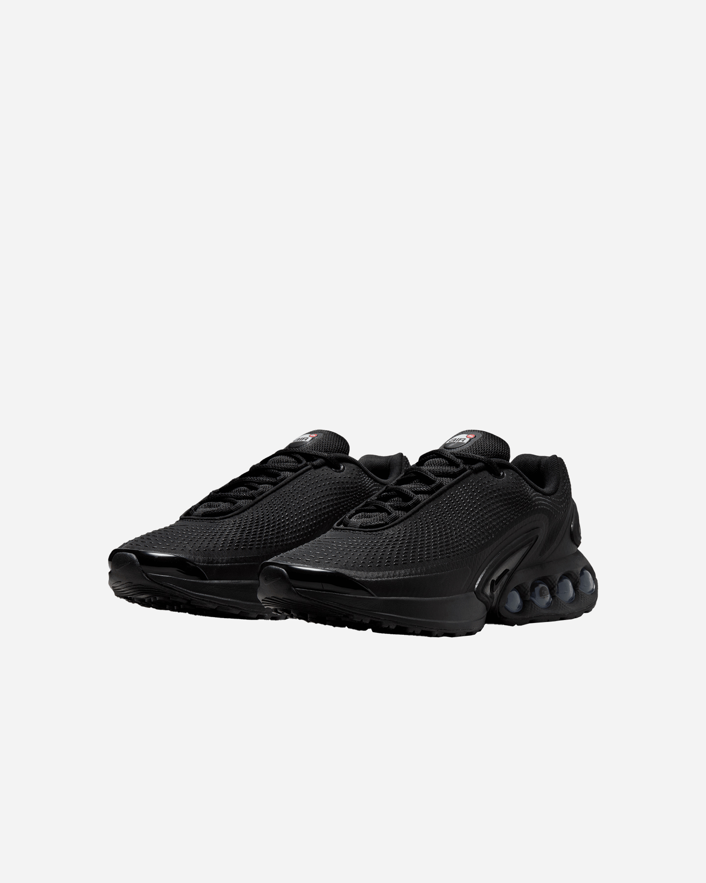 Scarpe sneakers NIKE AIR MAX DN M - Color mix - 1 | Cisalfa Sport