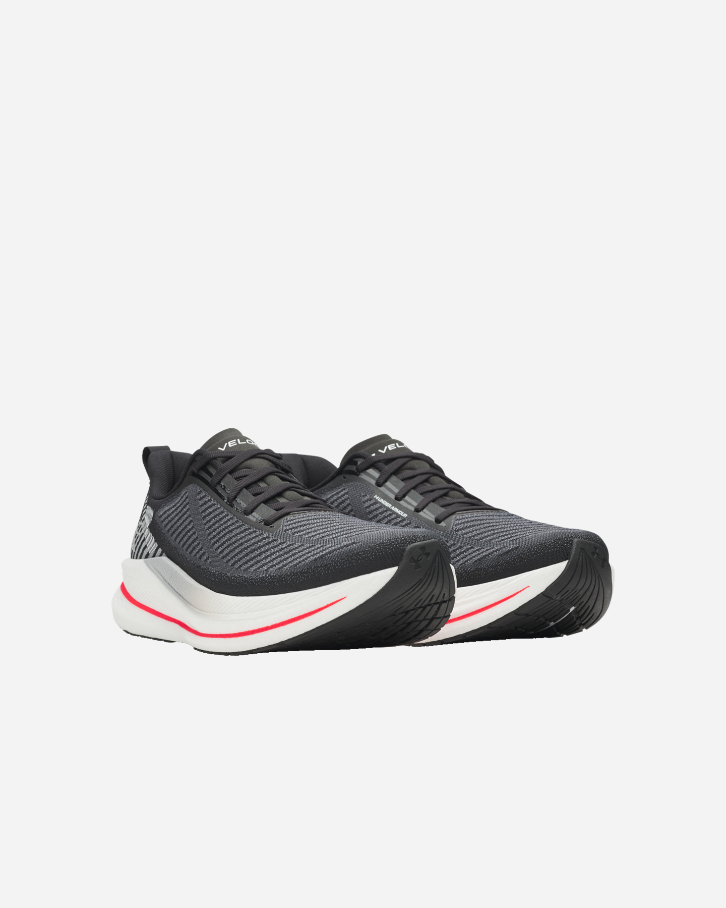Scarpe running UNDER ARMOUR VELOCITI SPD M - 1 | Cisalfa Sport