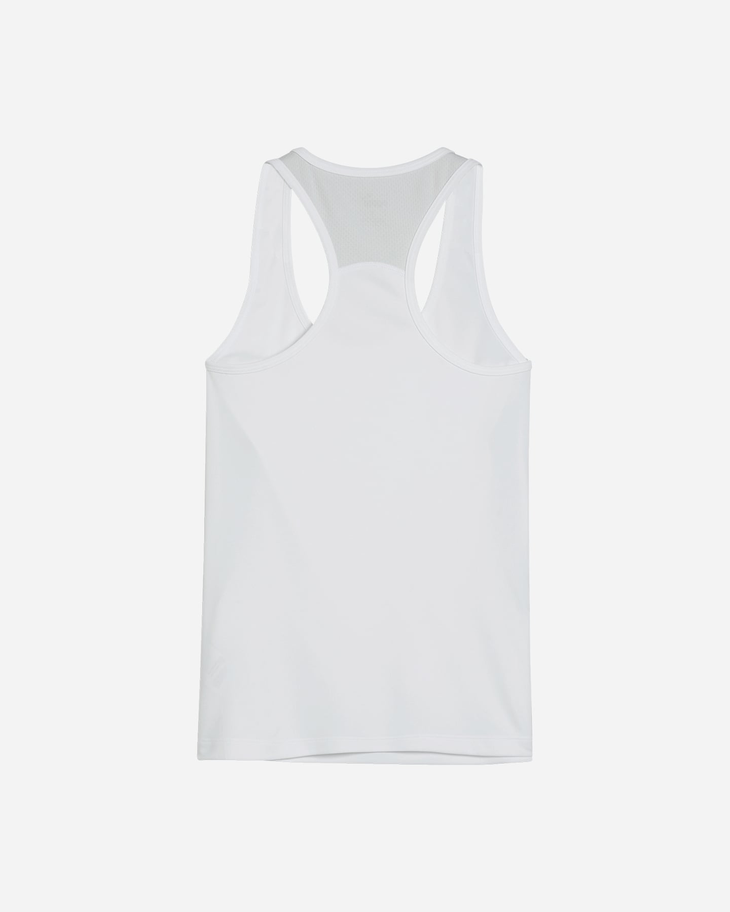 Maglia calcio PUMA TEAMGOAL M - Bianco - 1 | Cisalfa Sport