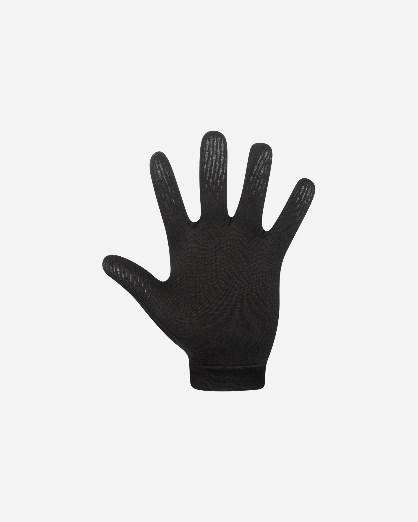 Guanti portiere ADIDAS TIRO GL LEAGUE M - 1 | Cisalfa Sport