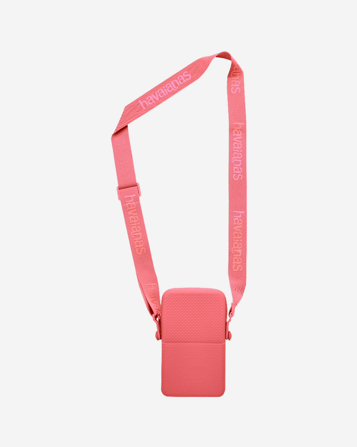 Borsa HAVAIANAS STREET BAG W - Arancione - 1 | Cisalfa Sport