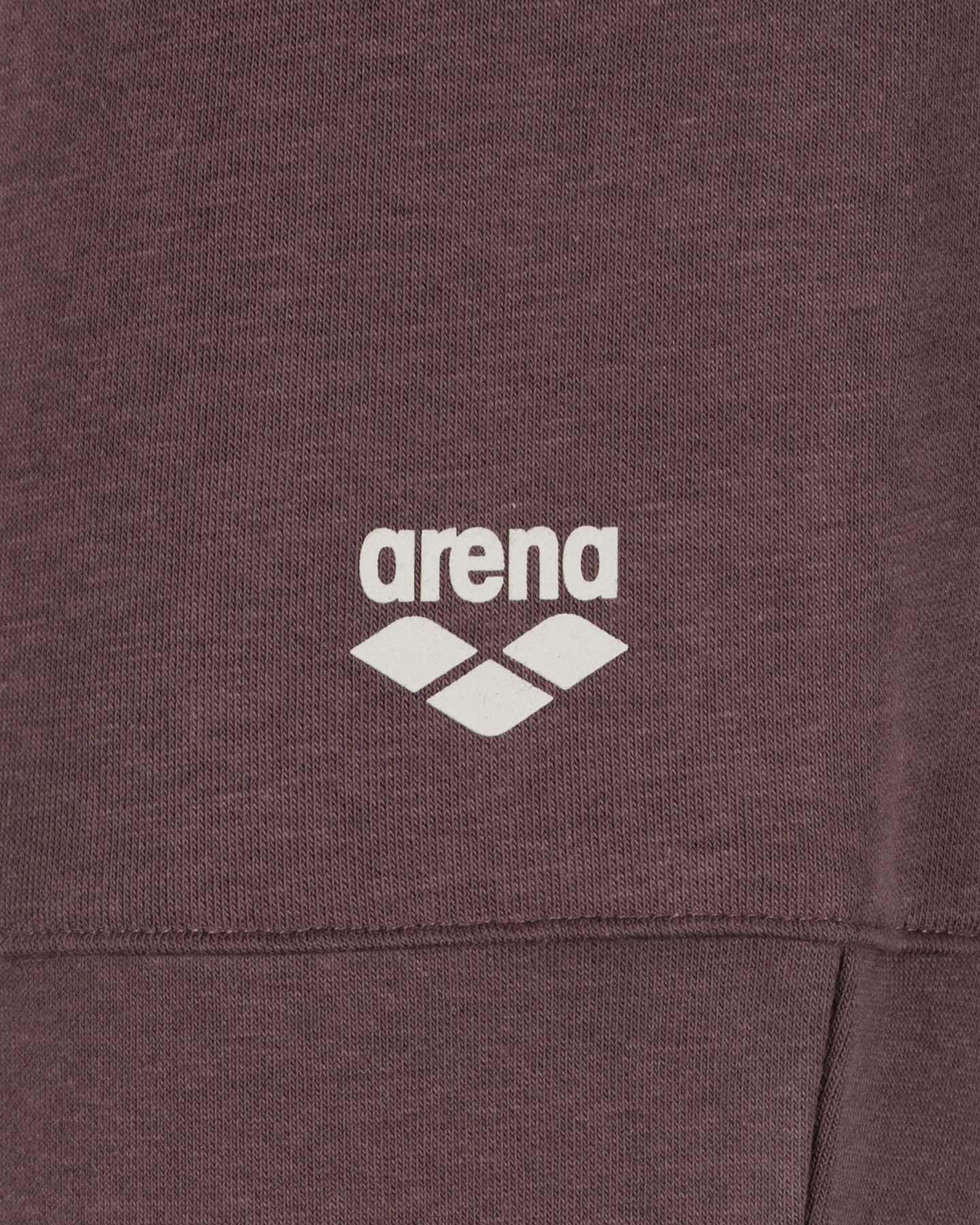 Pantalone ARENA ATHLETIC PROGRESS W - 2 | Cisalfa Sport