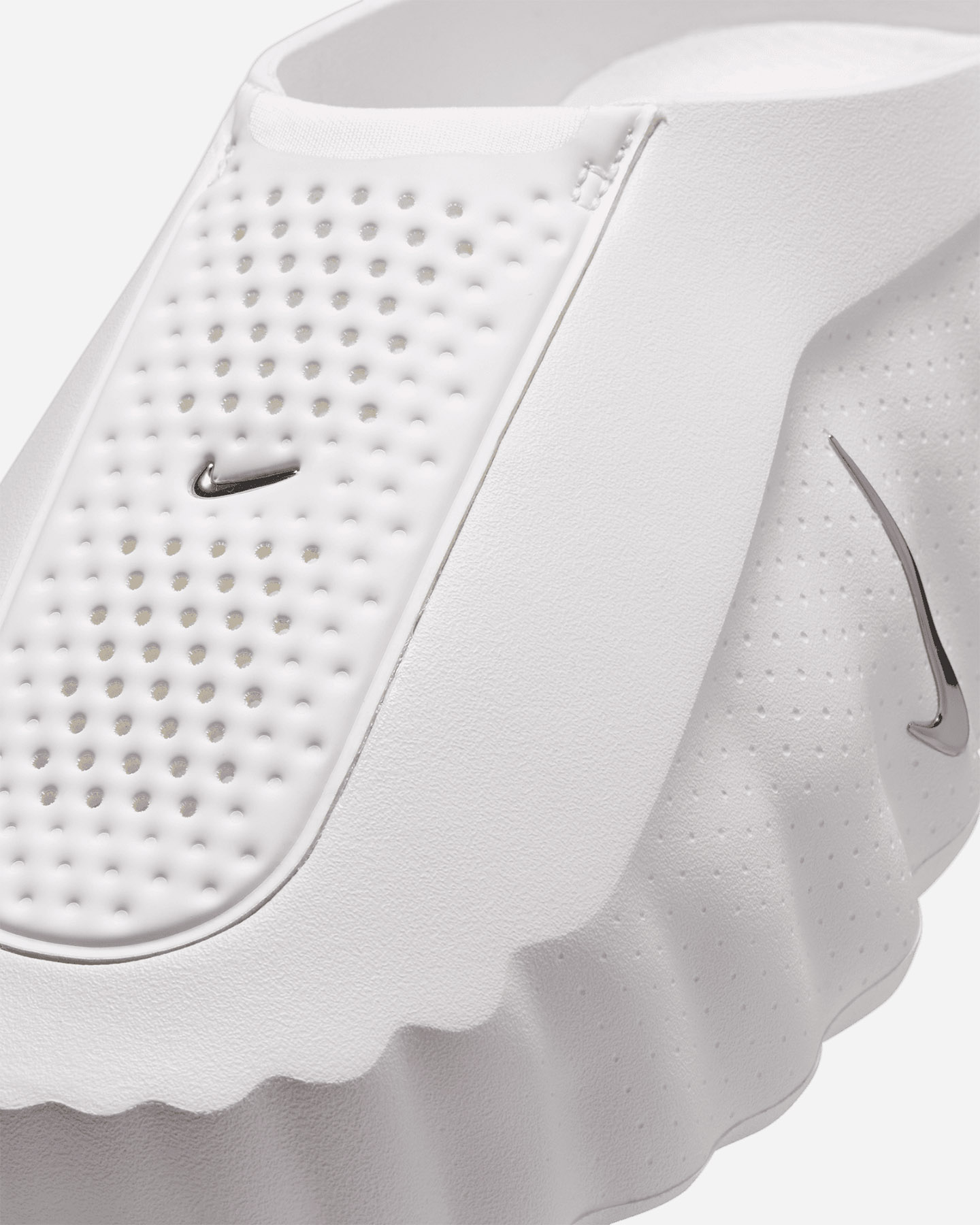 Sandali NIKE MIND 001 W - Color mix - 5 | Cisalfa Sport