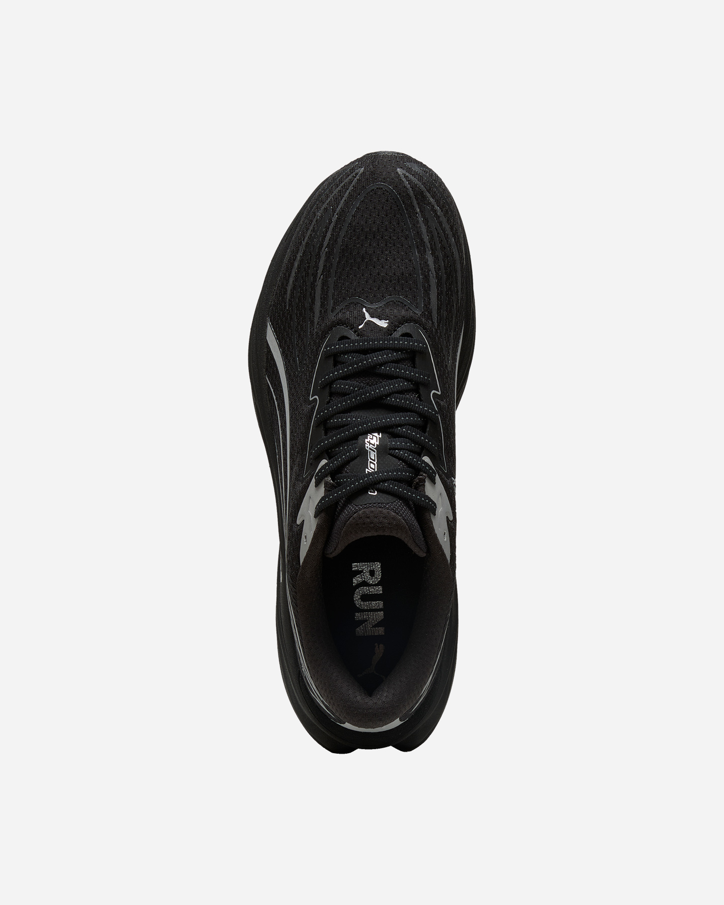 Scarpe running PUMA VELOCITY NITRO 5 GTX M - 4 | Cisalfa Sport