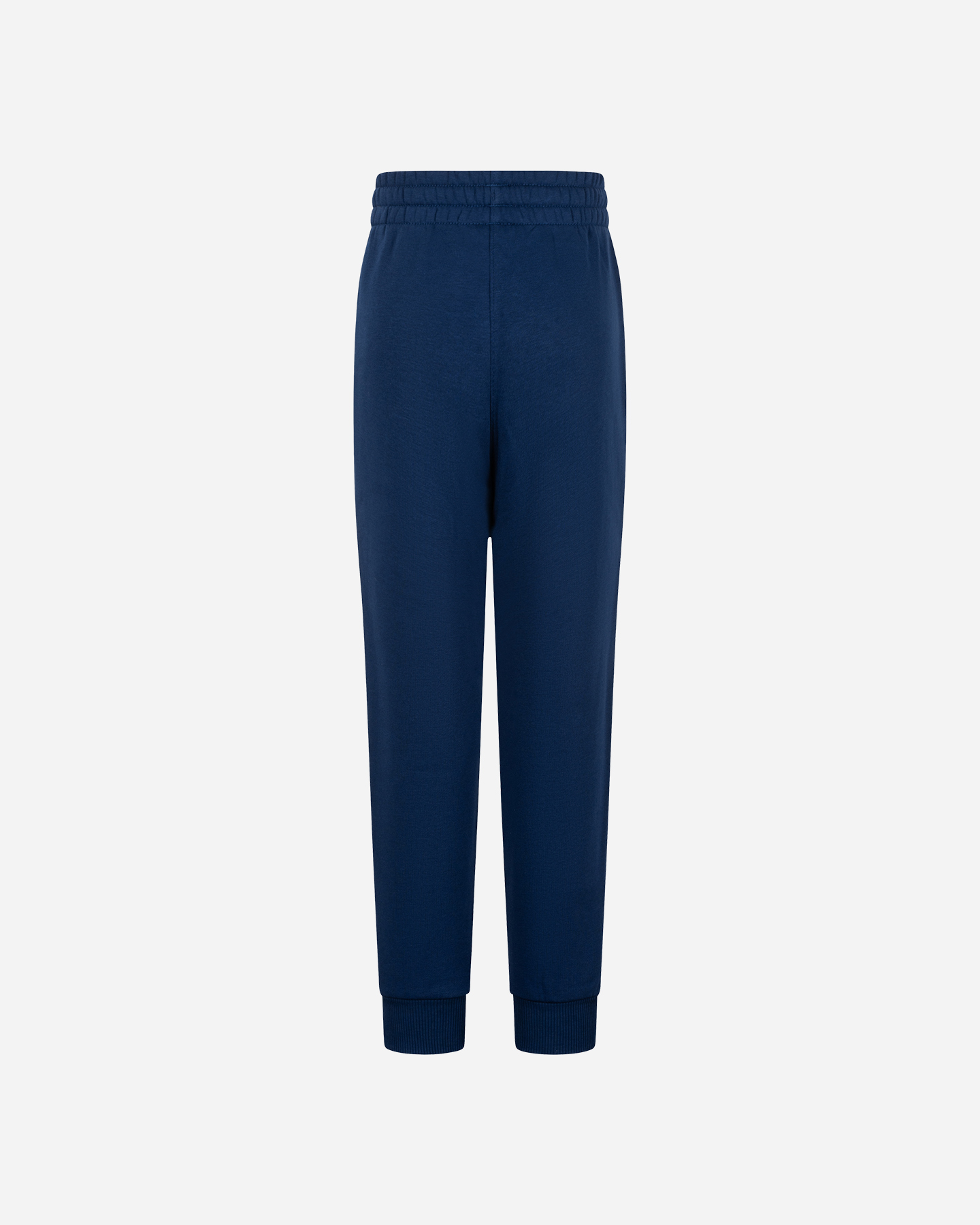 Pantaloncini calcio NIKE CLUB FLC JR - Color mix - 1 | Cisalfa Sport