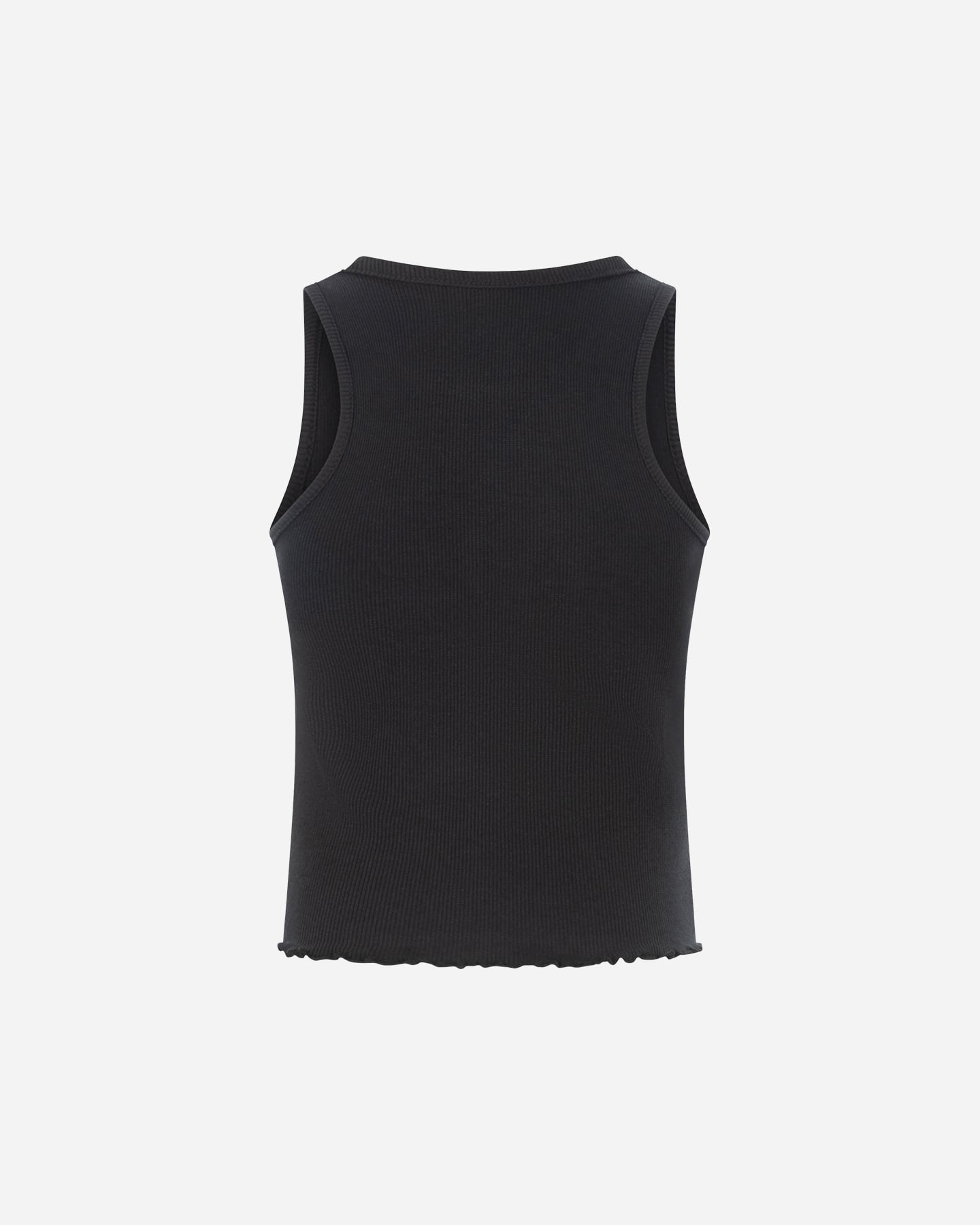 Canotta NIKE JORDAN JR - Antracite - 1 | Cisalfa Sport