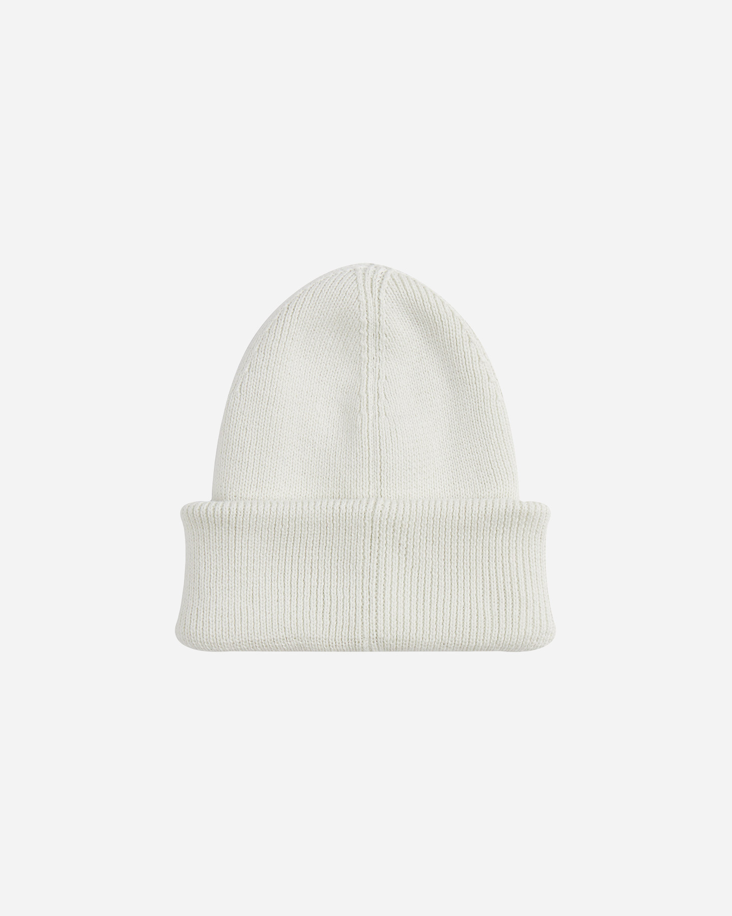 Berretto TOMMY HILFIGER LOGO LINEAR W - Bianco - 1 | Cisalfa Sport