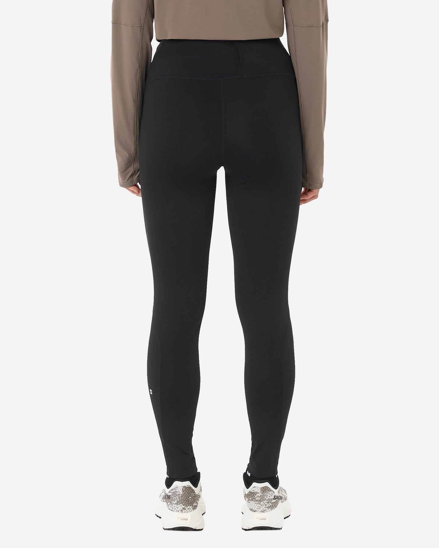 Fuseaux running SALOMON SHAKEOUT CORE W - 2 | Cisalfa Sport
