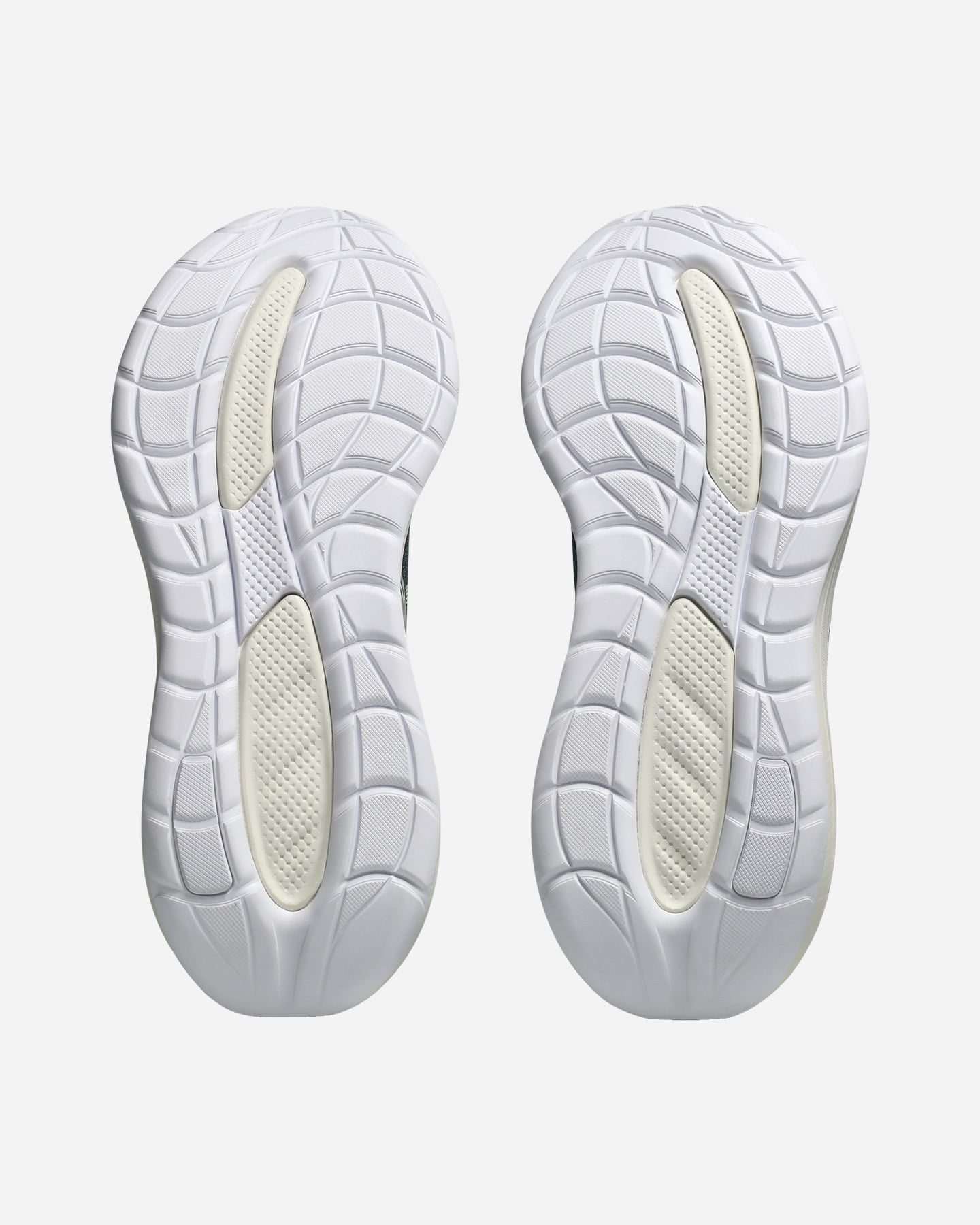 Scarpe running ASICS GEL-CUMULUS 28 M - Color mix - 2 | Cisalfa Sport