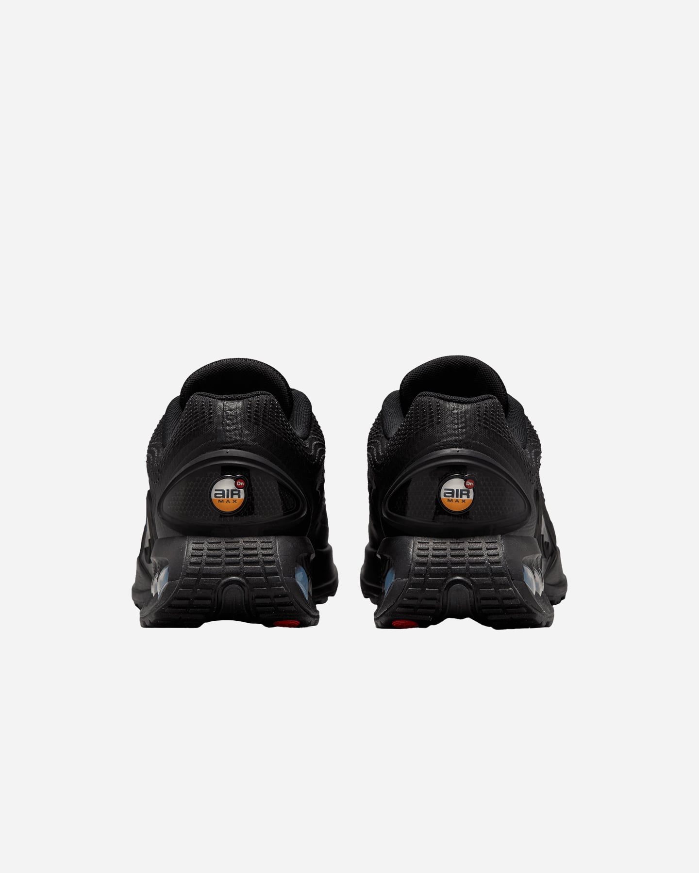 Scarpe sneakers NIKE AIR MAX DN M - Color mix - 4 | Cisalfa Sport