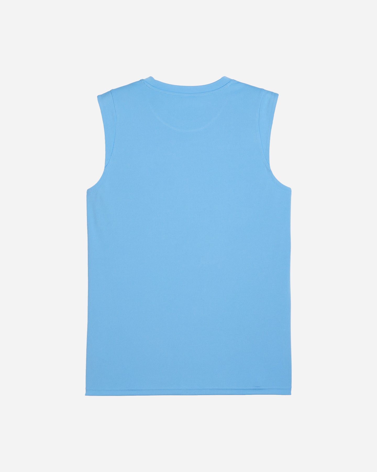 Maglia calcio PUMA TEAMCUP M - Azzurro - 1 | Cisalfa Sport