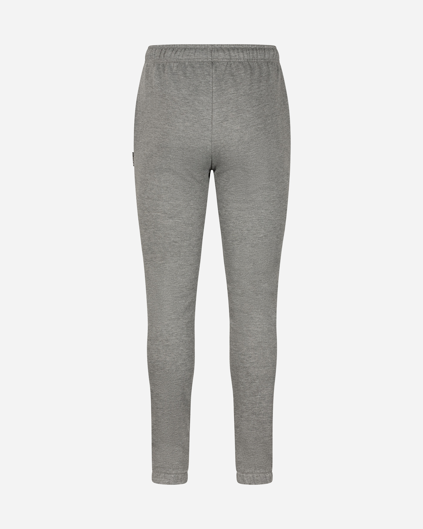 Pantalone ENERGETICS SAPPORO 3 M - Grigio - 1 | Cisalfa Sport