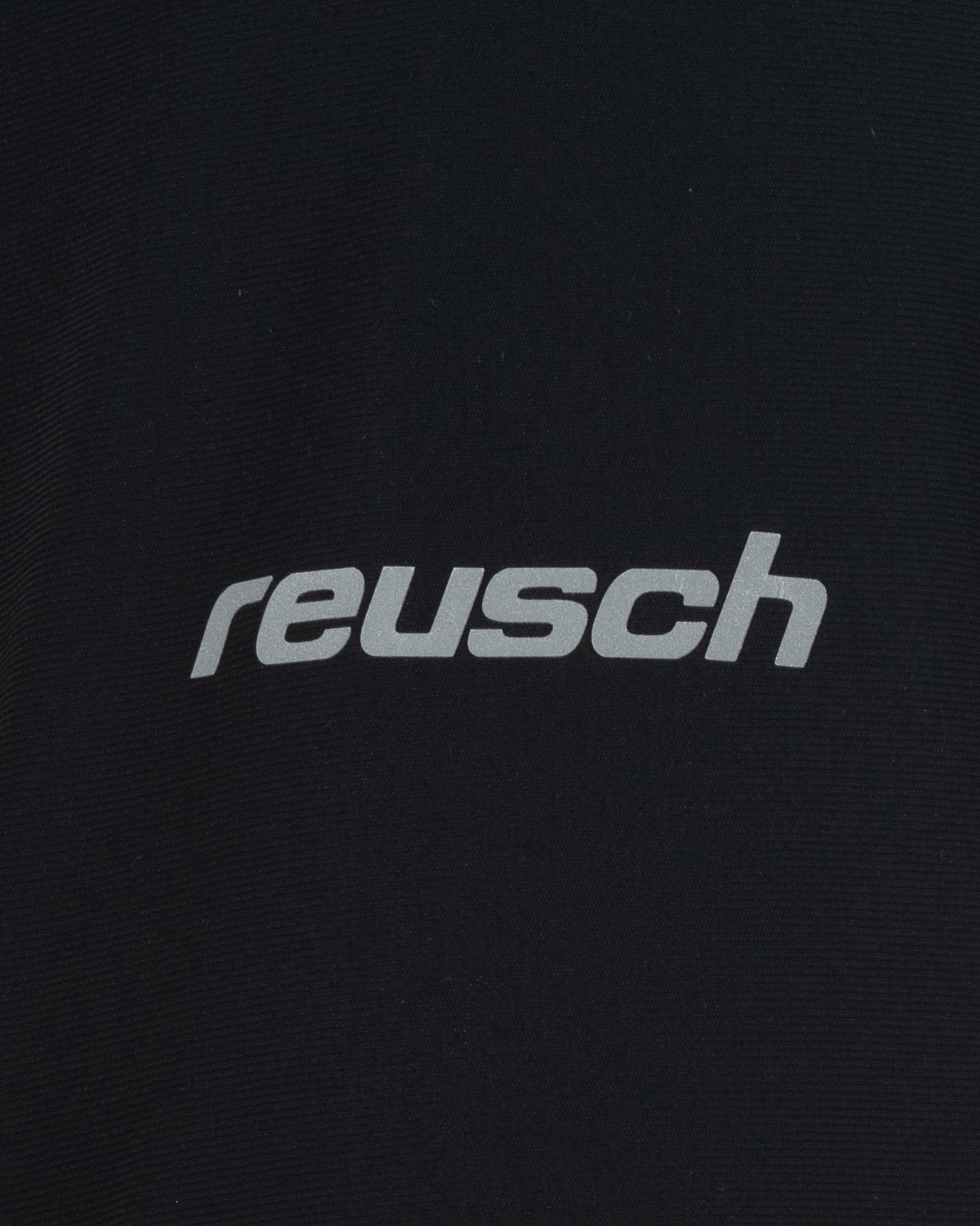 Giacca sci REUSCH HIGH PERFORMANCE M - Verde - 4 | Cisalfa Sport