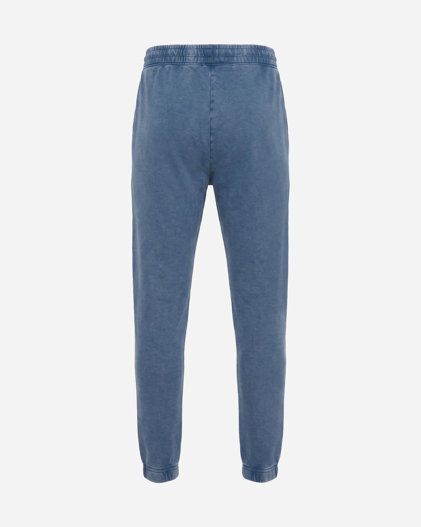 Pantalone ABC ELASTIC WASHED M - Viola - 1 | Cisalfa Sport