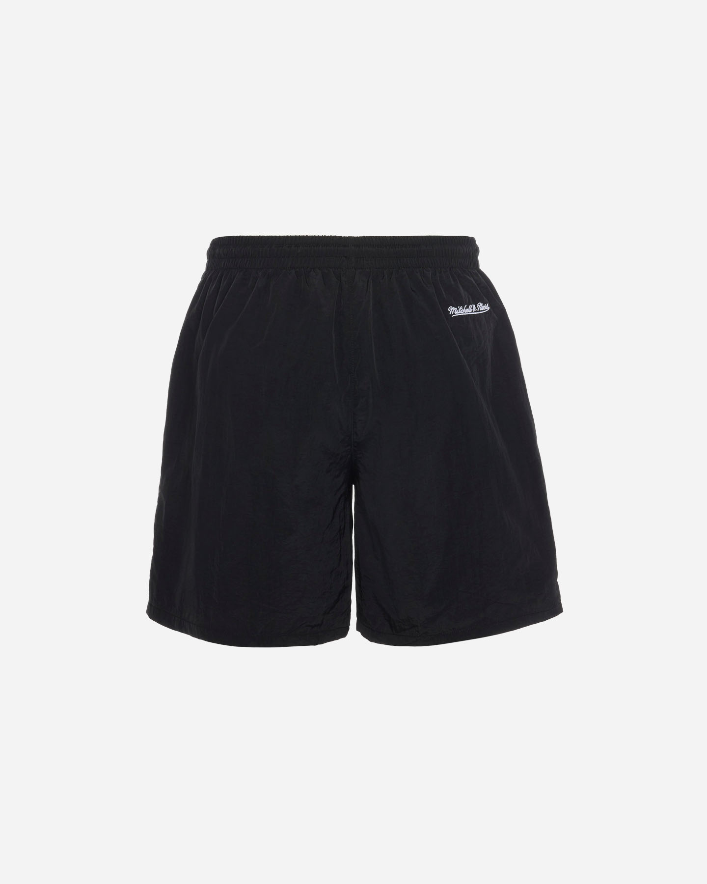 Pantaloncini basket MITCHELL&NESS CHICAGO BULLS BEST IN CLASS M - Nero - 1 | Cisalfa Sport