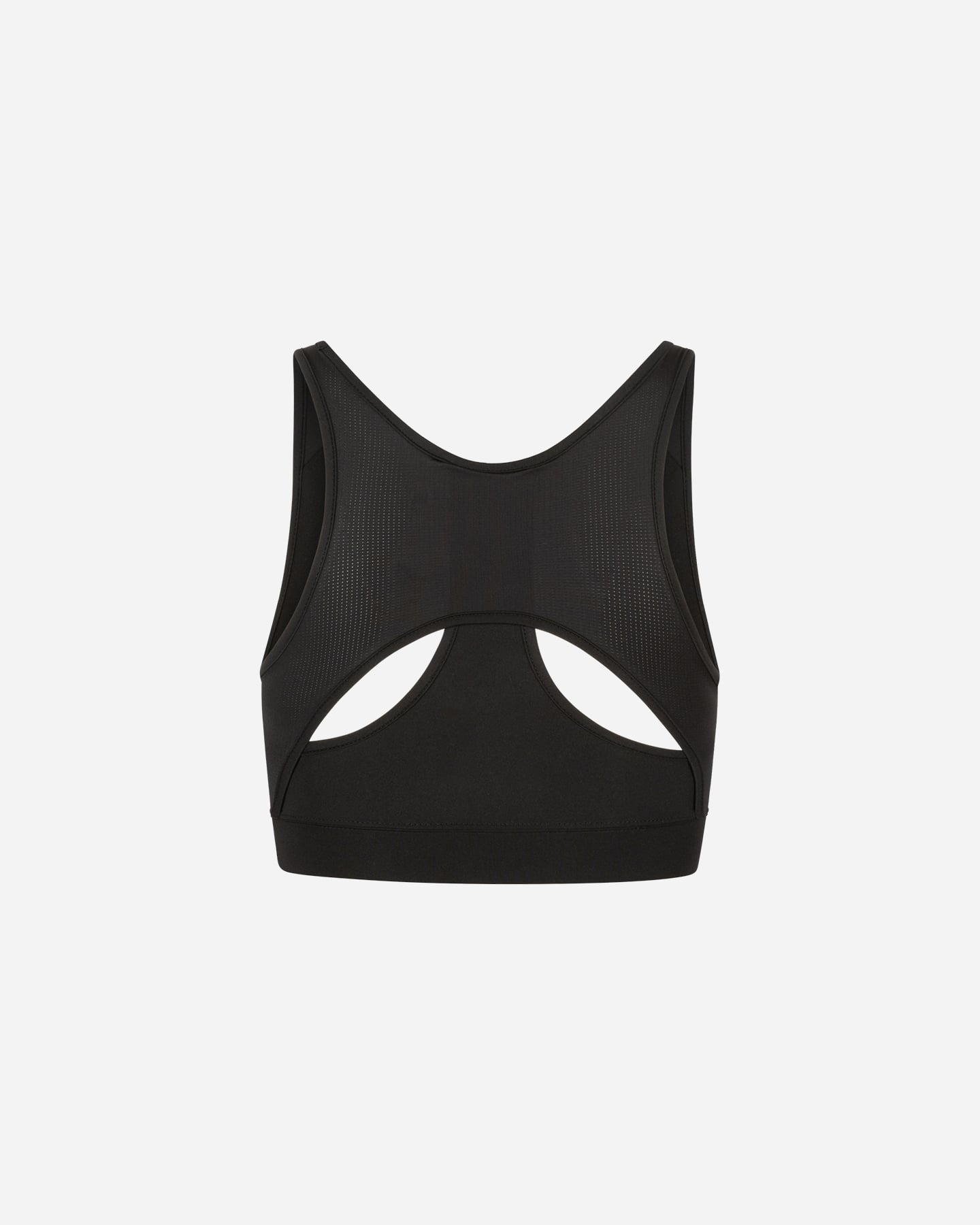 Bra training ENERGETICS MEDIUM SUPPORT W - Rosa - 1 | Cisalfa Sport