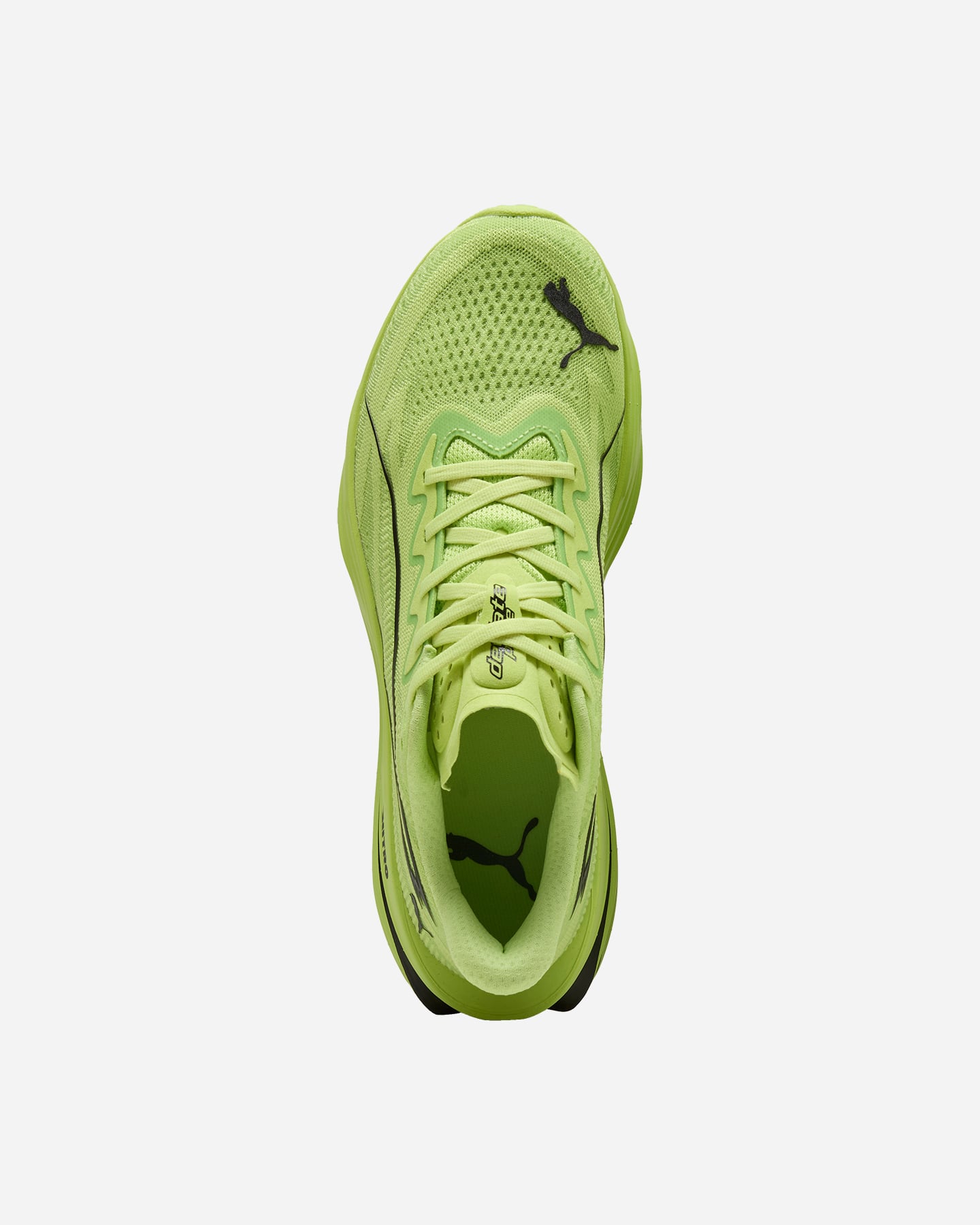 Scarpe running PUMA DEVIATE PURE NITRO M - 4 | Cisalfa Sport