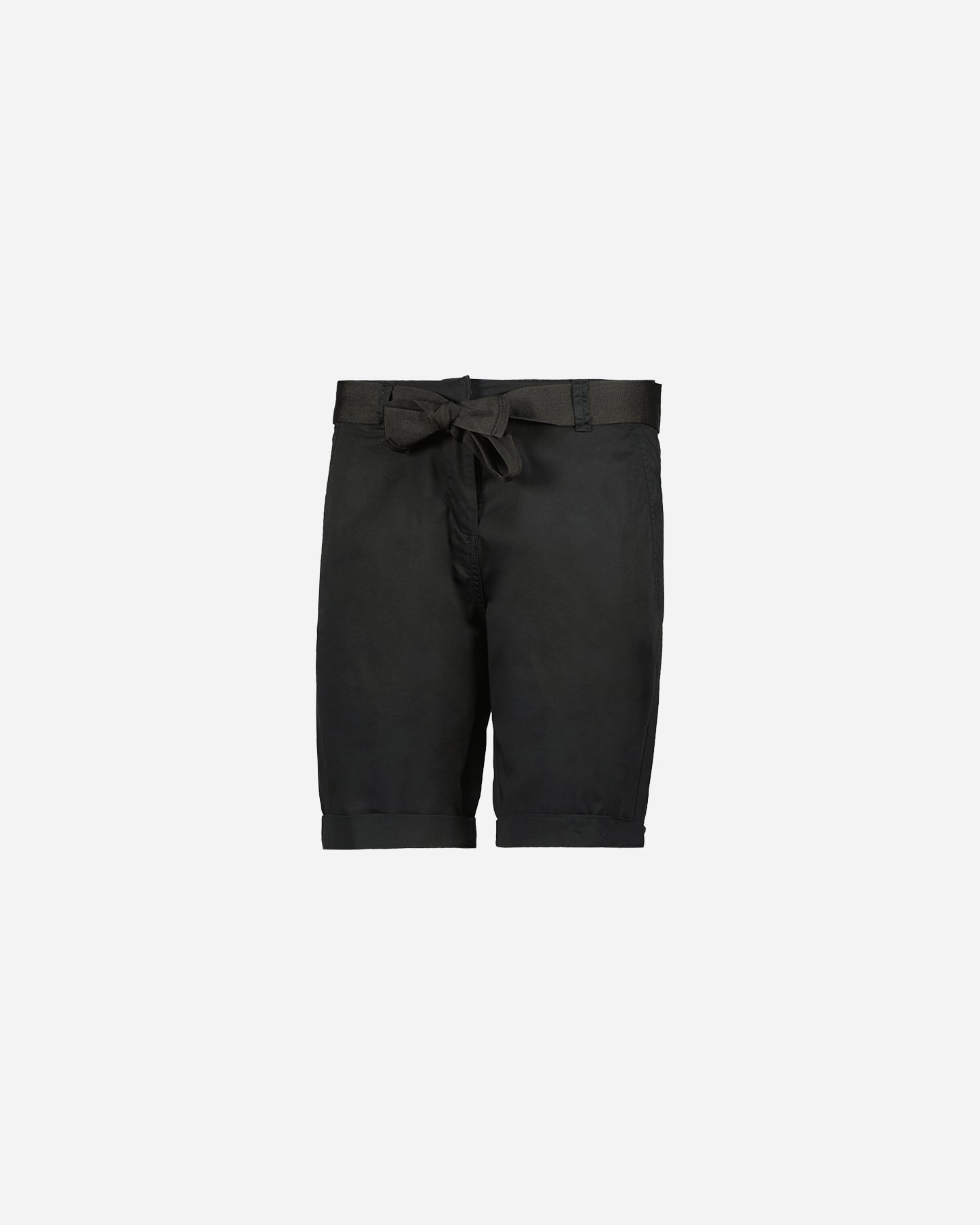 Bermuda DACK'S URBAN CITY W - Nero - 4 | Cisalfa Sport