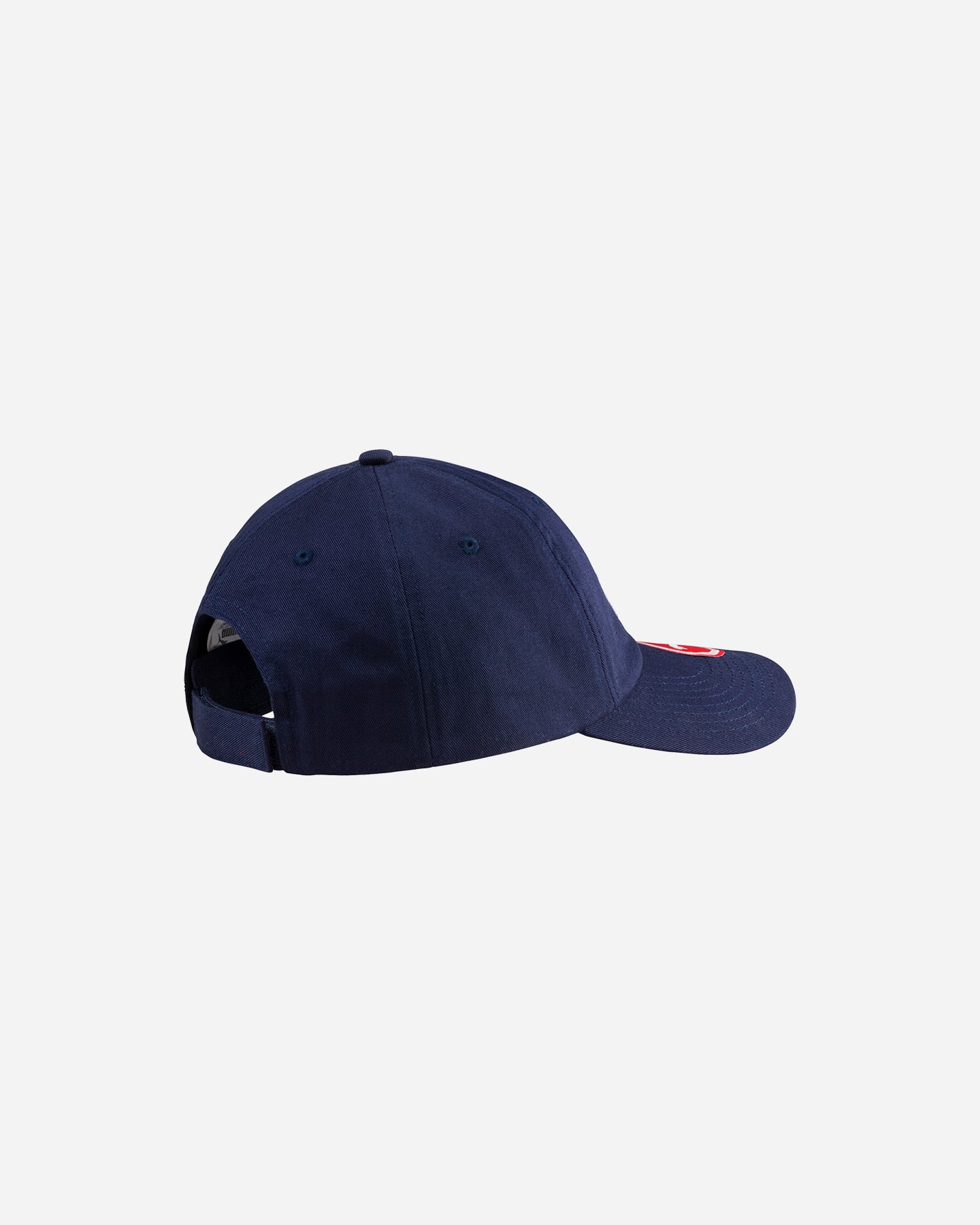 Cappellino PUMA LOGO  - 1 | Cisalfa Sport