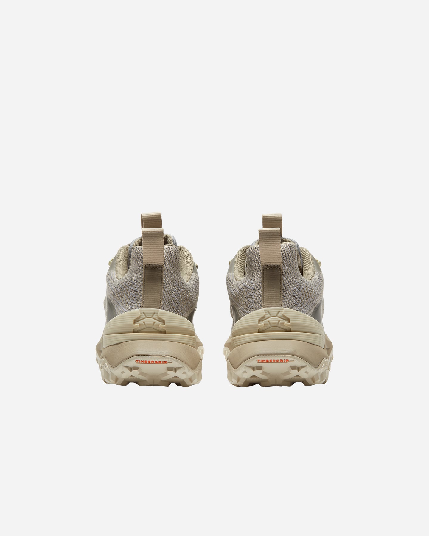 Scarpe urban TIMBERLAND MOTION ACCESS LOW M - Grigio - 5 | Cisalfa Sport