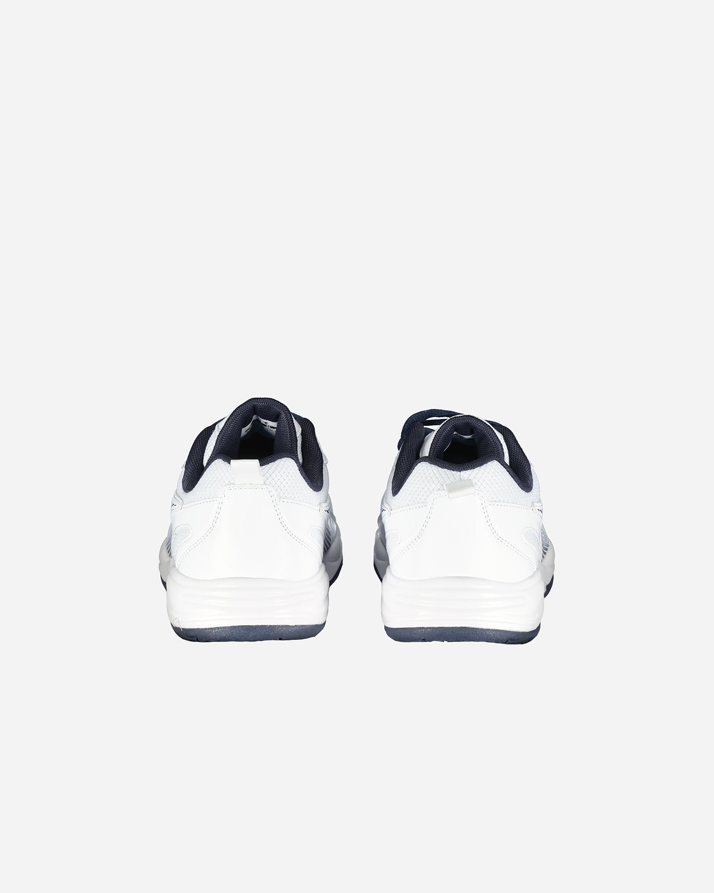 Scarpe volley DIADORA BLOCK 5 CS M - 5 | Cisalfa Sport