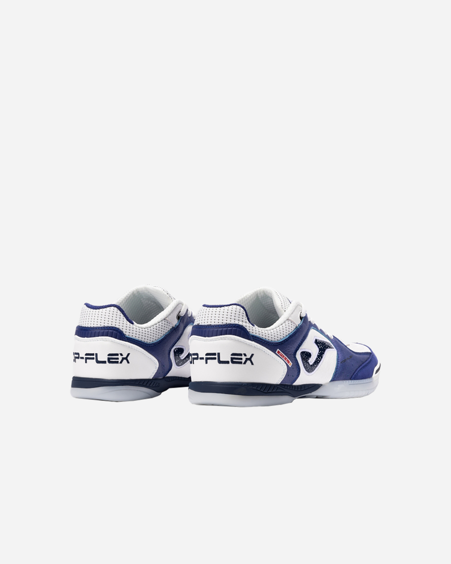 Scarpe calcio JOMA TOP FLEX IN M - Color mix - 3 | Cisalfa Sport