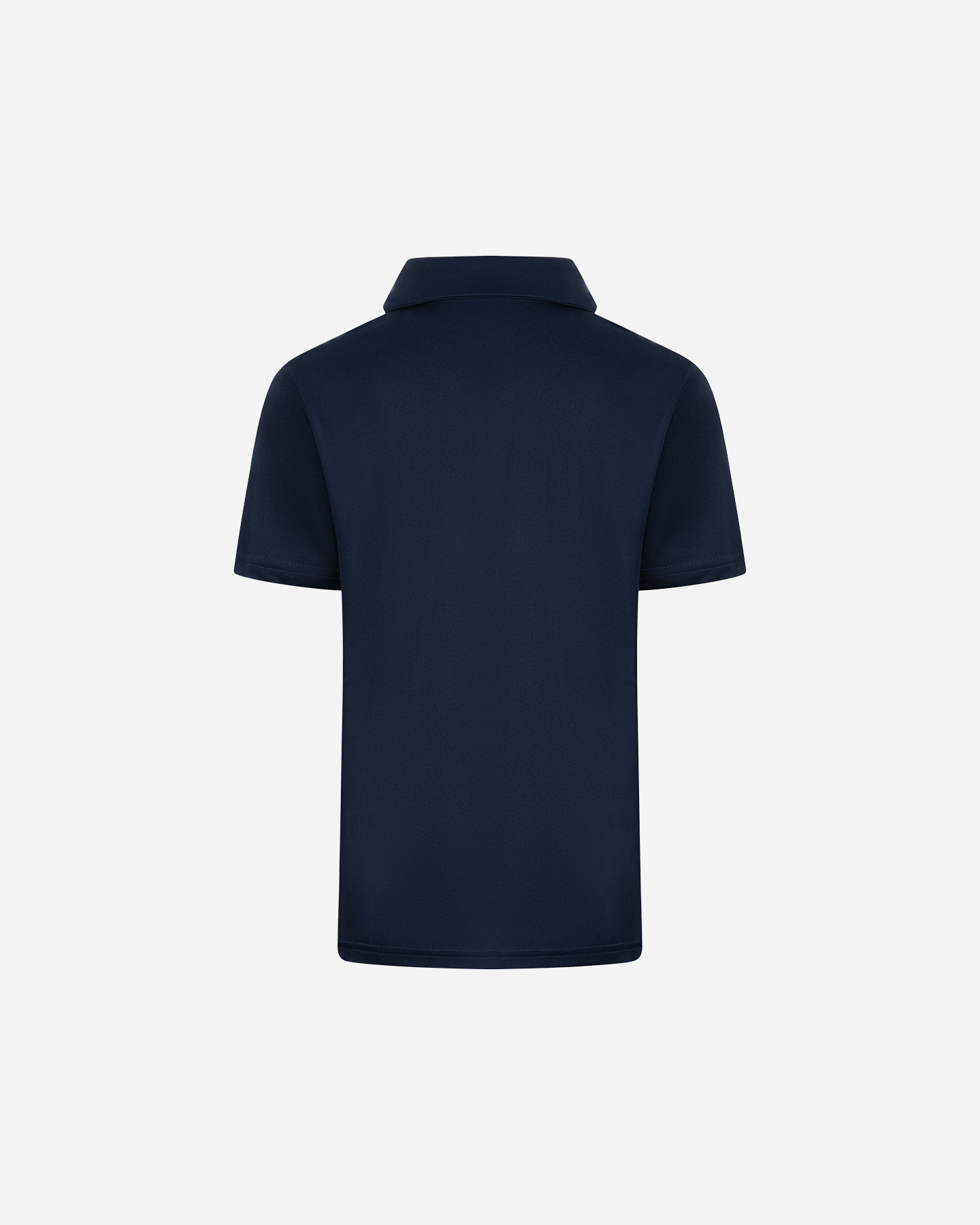 Polo PUMA TEAMLIGA SIDELINE JR - Blu Navy - 1 | Cisalfa Sport