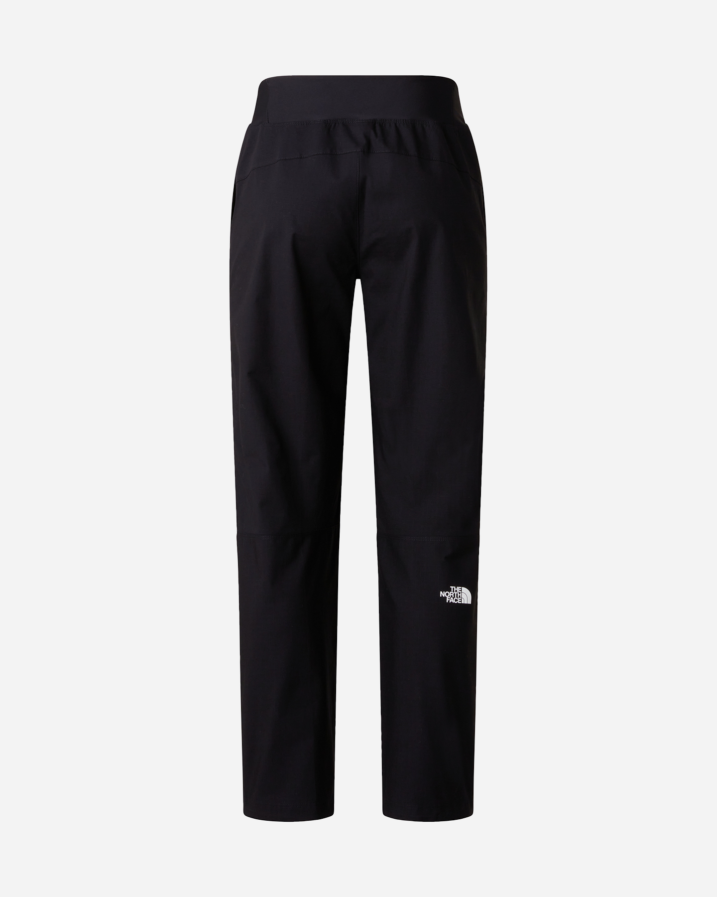 Pantalone outdoor THE NORTH FACE LIMESTONE W - Nero - 1 | Cisalfa Sport
