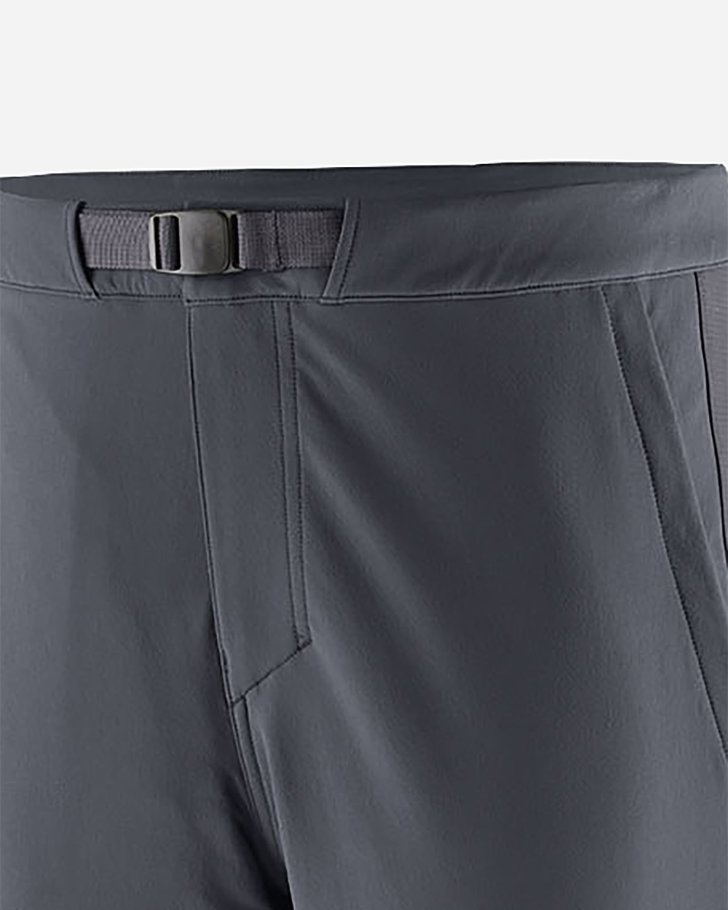 Pantalone outdoor PATAGONIA TERRAVIA PEAK M - Blu - 1 | Cisalfa Sport