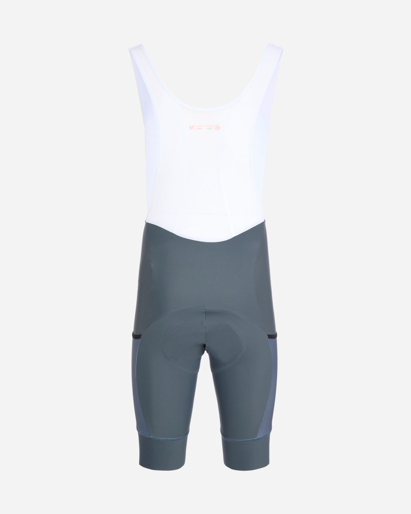 Short ciclismo CARNIELLI MANGHEN M - 1 | Cisalfa Sport