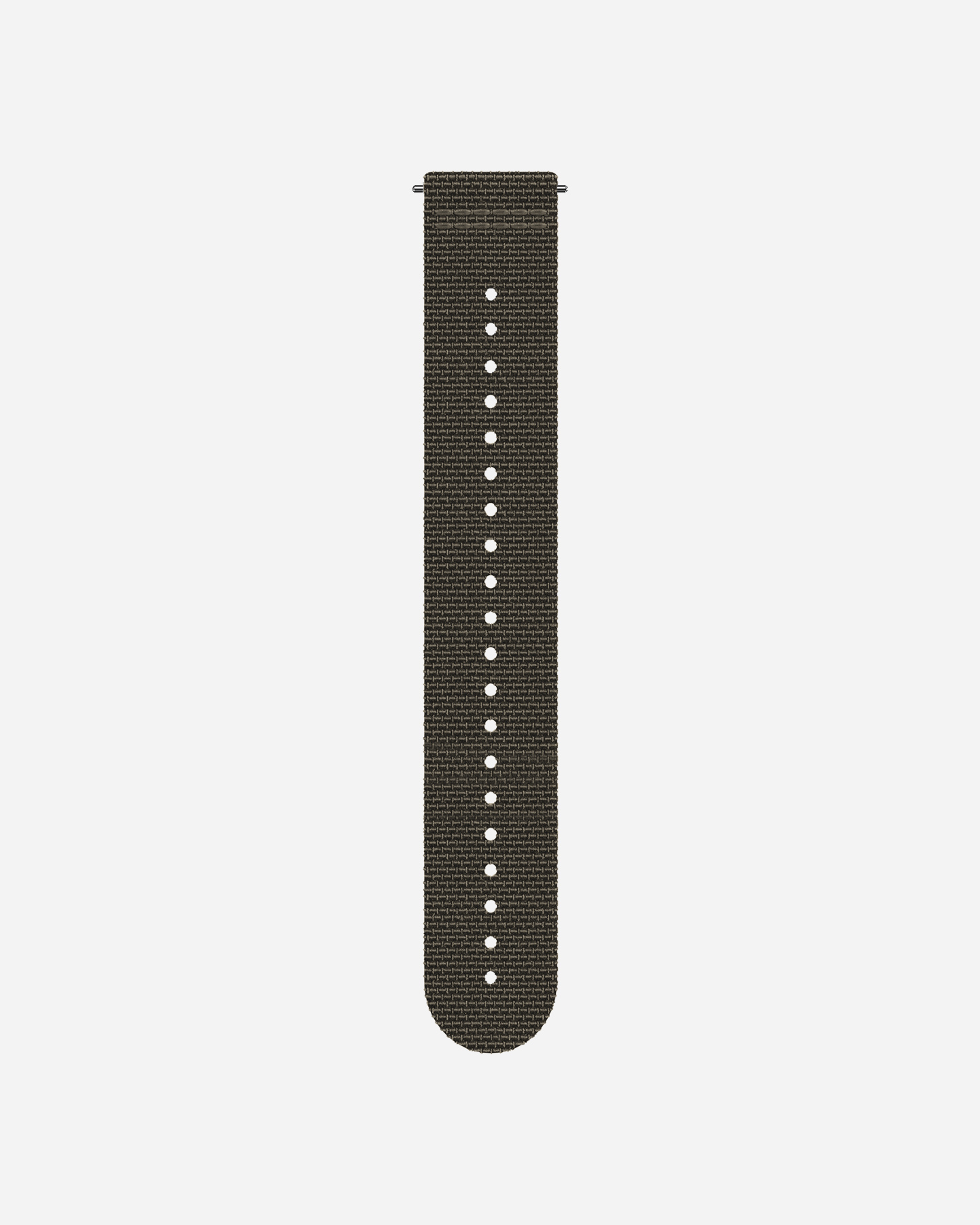 Cinturino SUUNTO EXPLORE2 24MM M+L - Marrone - 1 | Cisalfa Sport