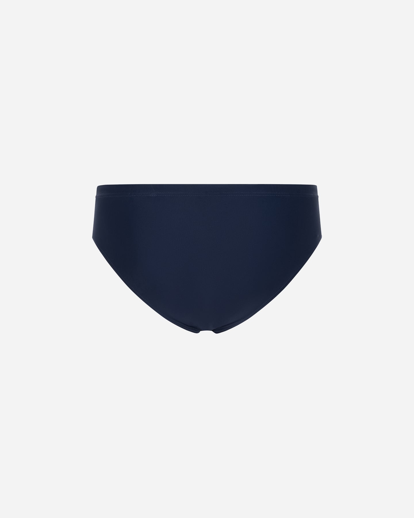 Slip piscina ARENA PANELS M - Blu - 1 | Cisalfa Sport