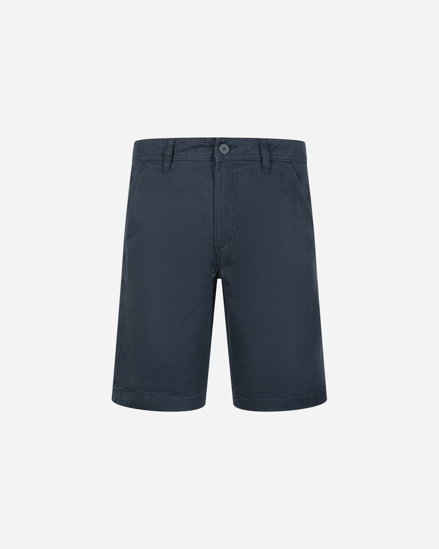 Bermuda DACK'S ESSENTIAL M - Blu - 4 | Cisalfa Sport