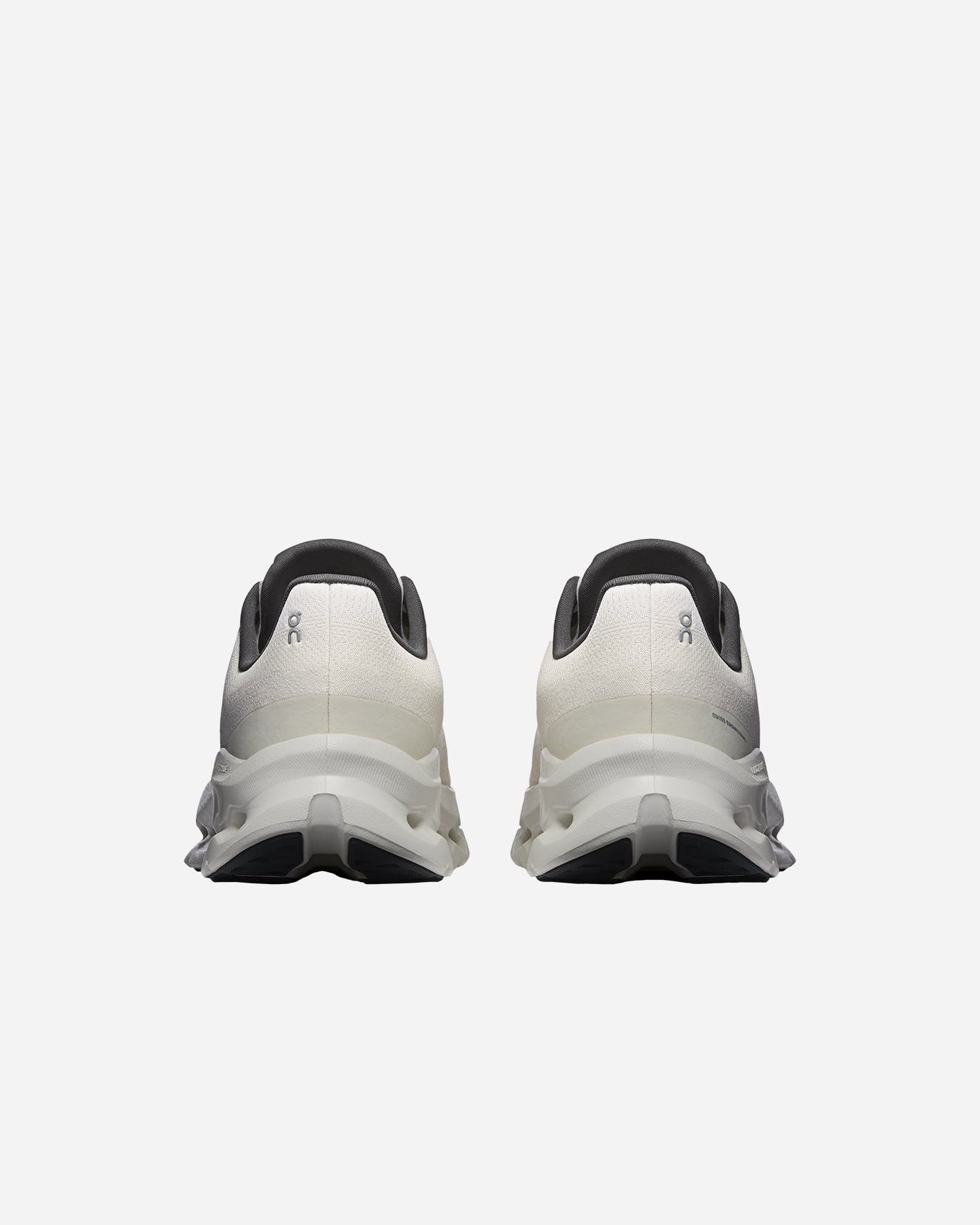 Scarpe sneakers ON CLOUDTILT M - Beige - 4 | Cisalfa Sport