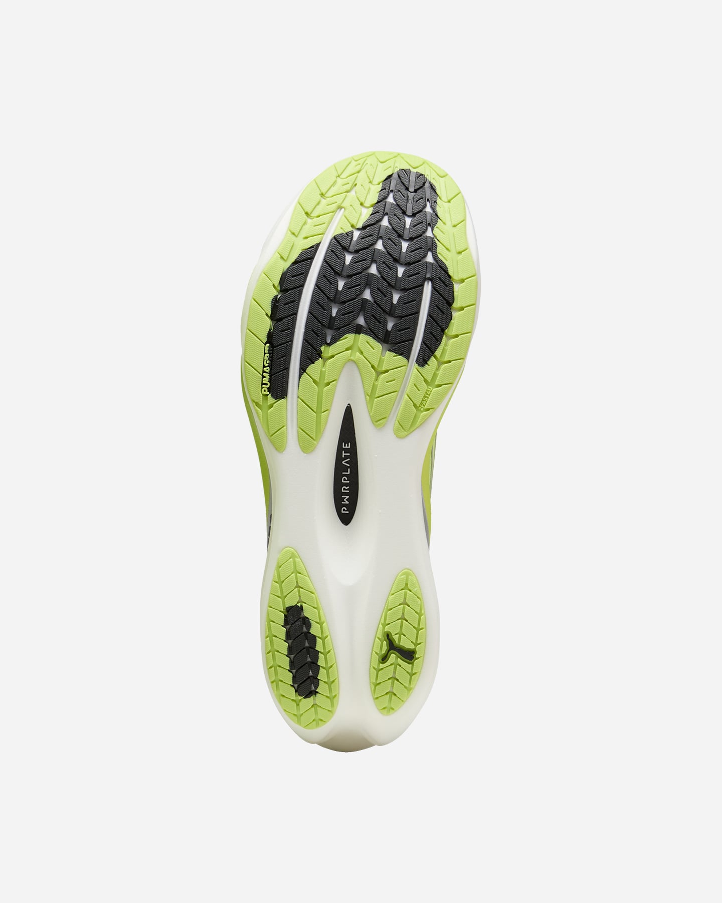 Scarpe running PUMA DEVIATE NITRO 4 W - 2 | Cisalfa Sport