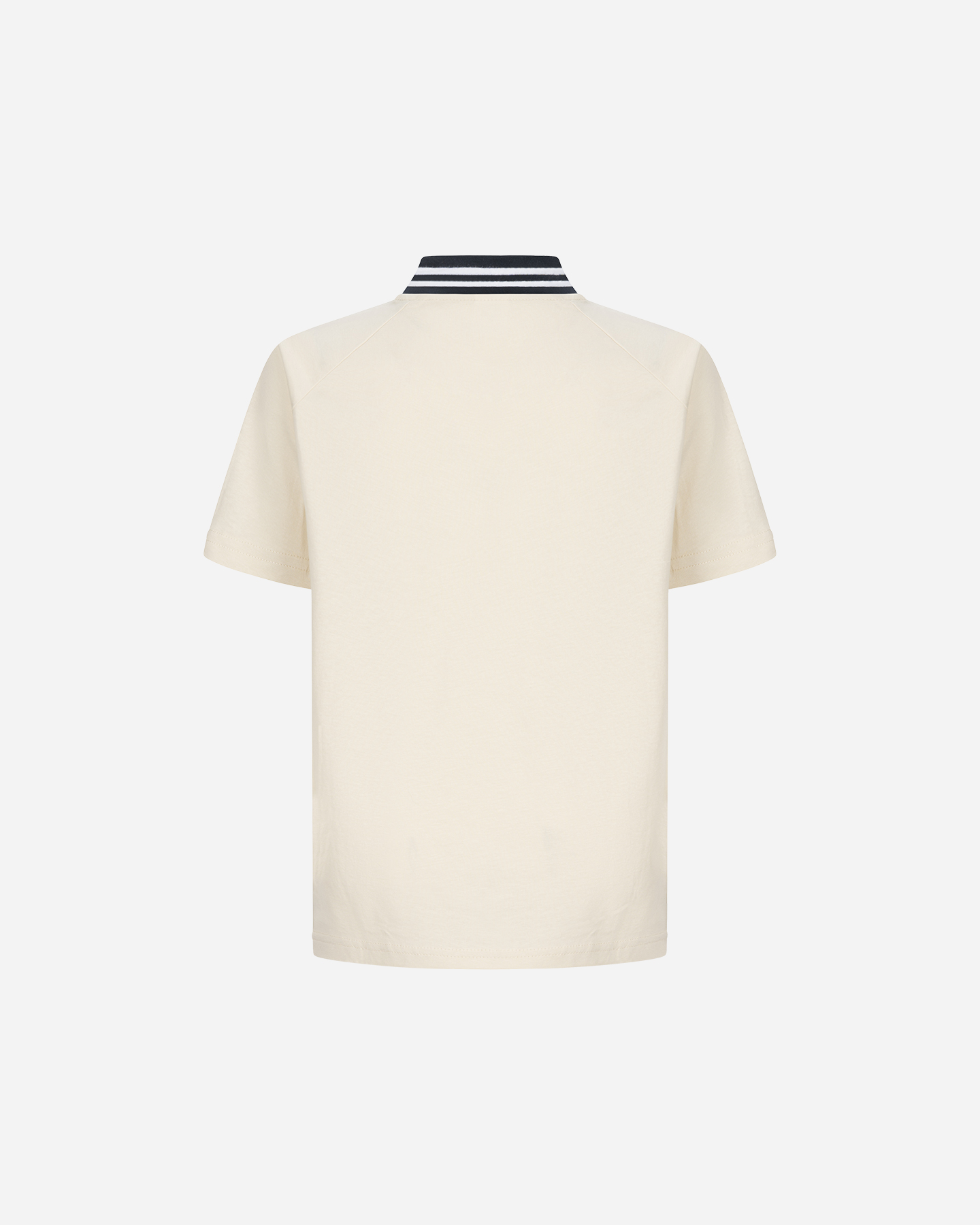 T-shirt ARENA ATHLETIC ESSENTIAL JR - 1 | Cisalfa Sport