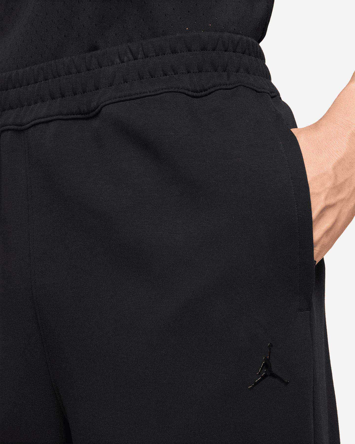Pantalone NIKE JORDAN HOOPS DRI FIT M - 2 | Cisalfa Sport