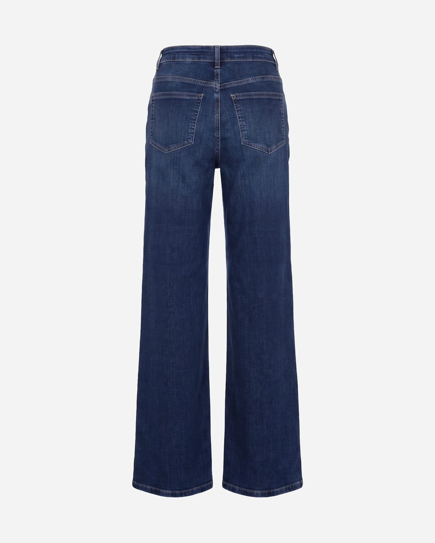 Jeans ONLY MADISON BLUSH HW WIDE W - Denim - 1 | Cisalfa Sport