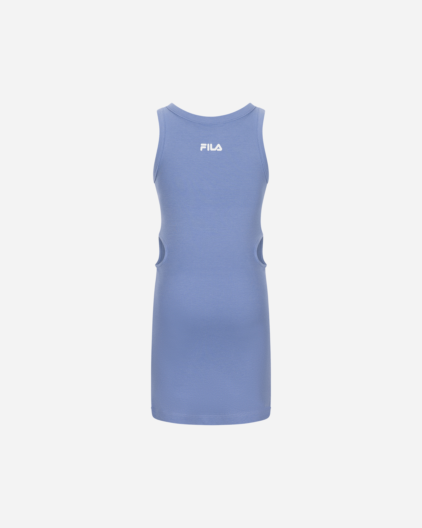 Completo FILA CONTEMPORARY STREET STYLE JR - Lilla - 1 | Cisalfa Sport