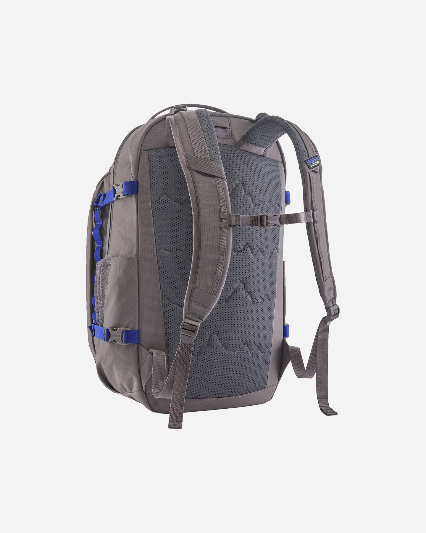 Zaino PATAGONIA REFUGIO DAY PACK 32L - Grigio - 1 | Cisalfa Sport