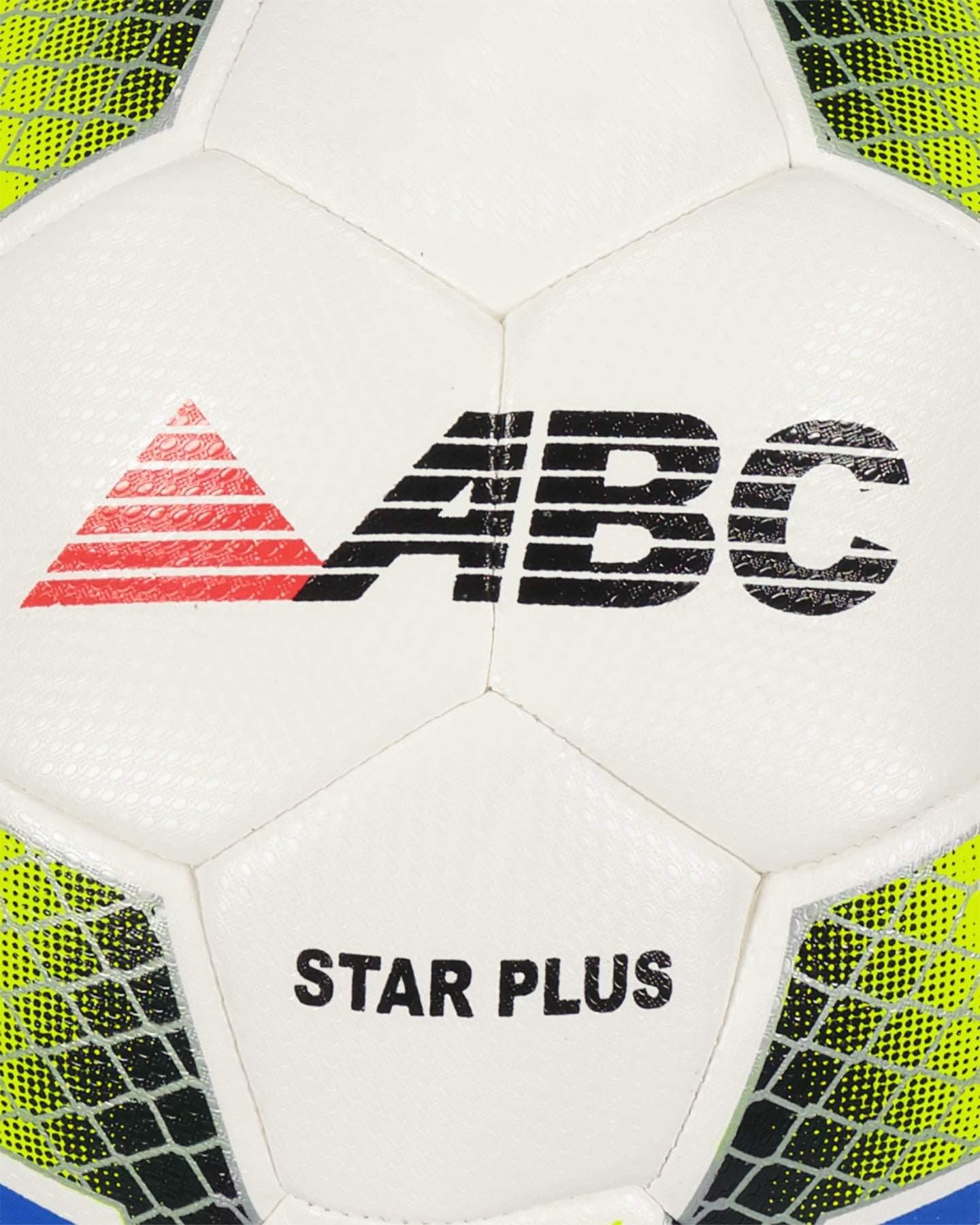 Pallone calcio misura 4 ABC FREETIME TEAM SIZE4  - 1 | Cisalfa Sport