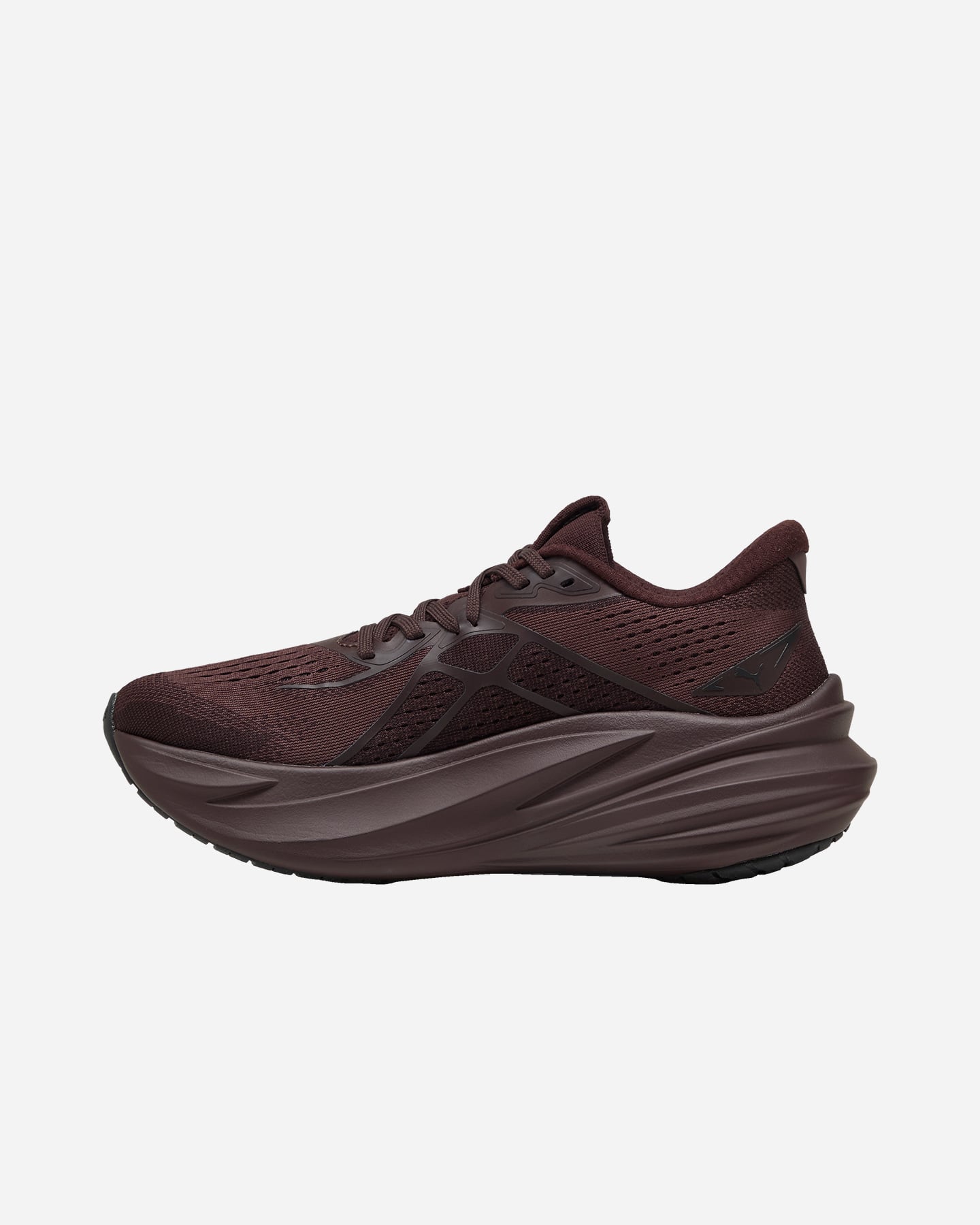 Scarpe running PUMA MAGMAX NITRO 2 W - 3 | Cisalfa Sport