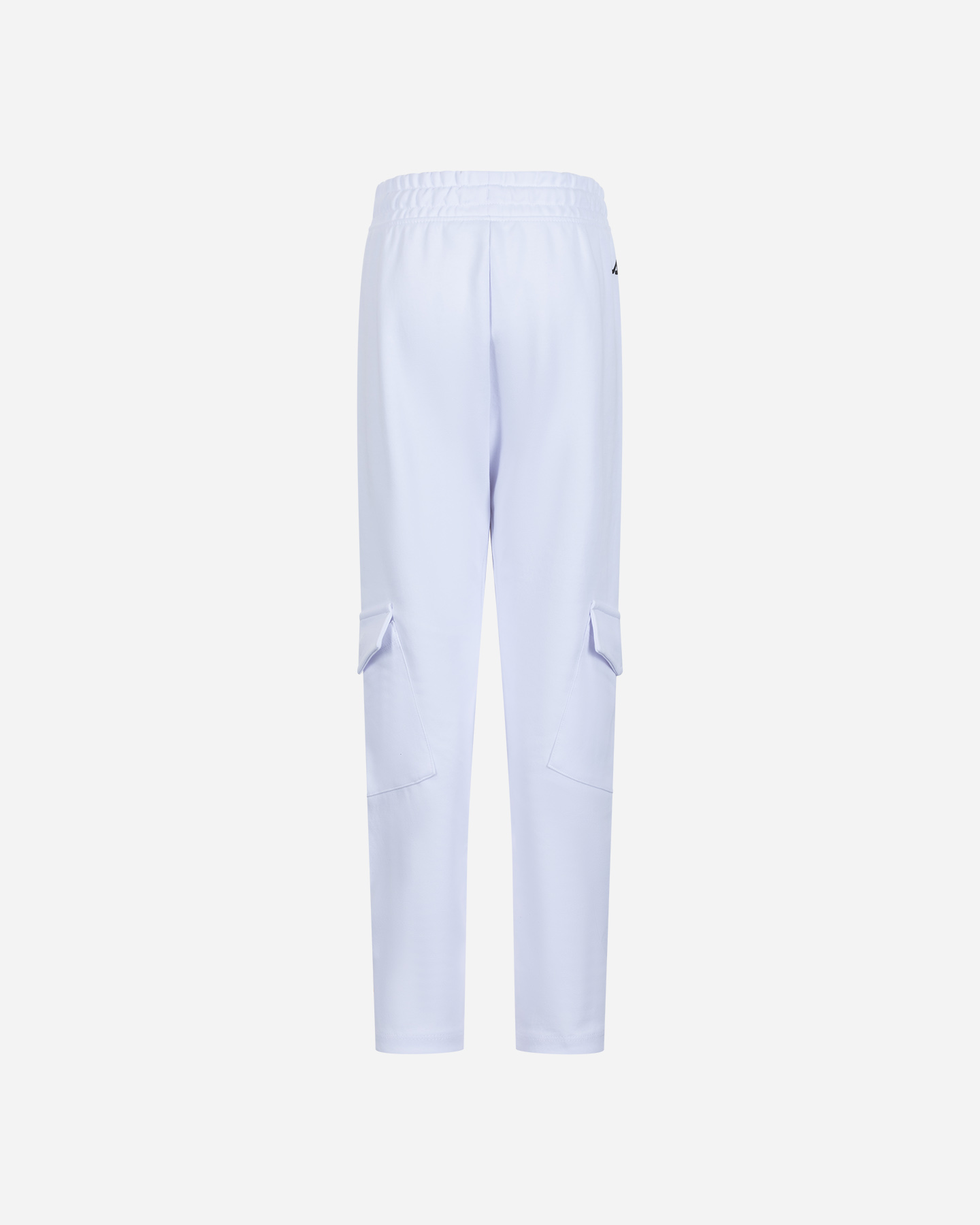 Pantalone FILA CANDY POP COLLECTION JR - Bianco - 1 | Cisalfa Sport