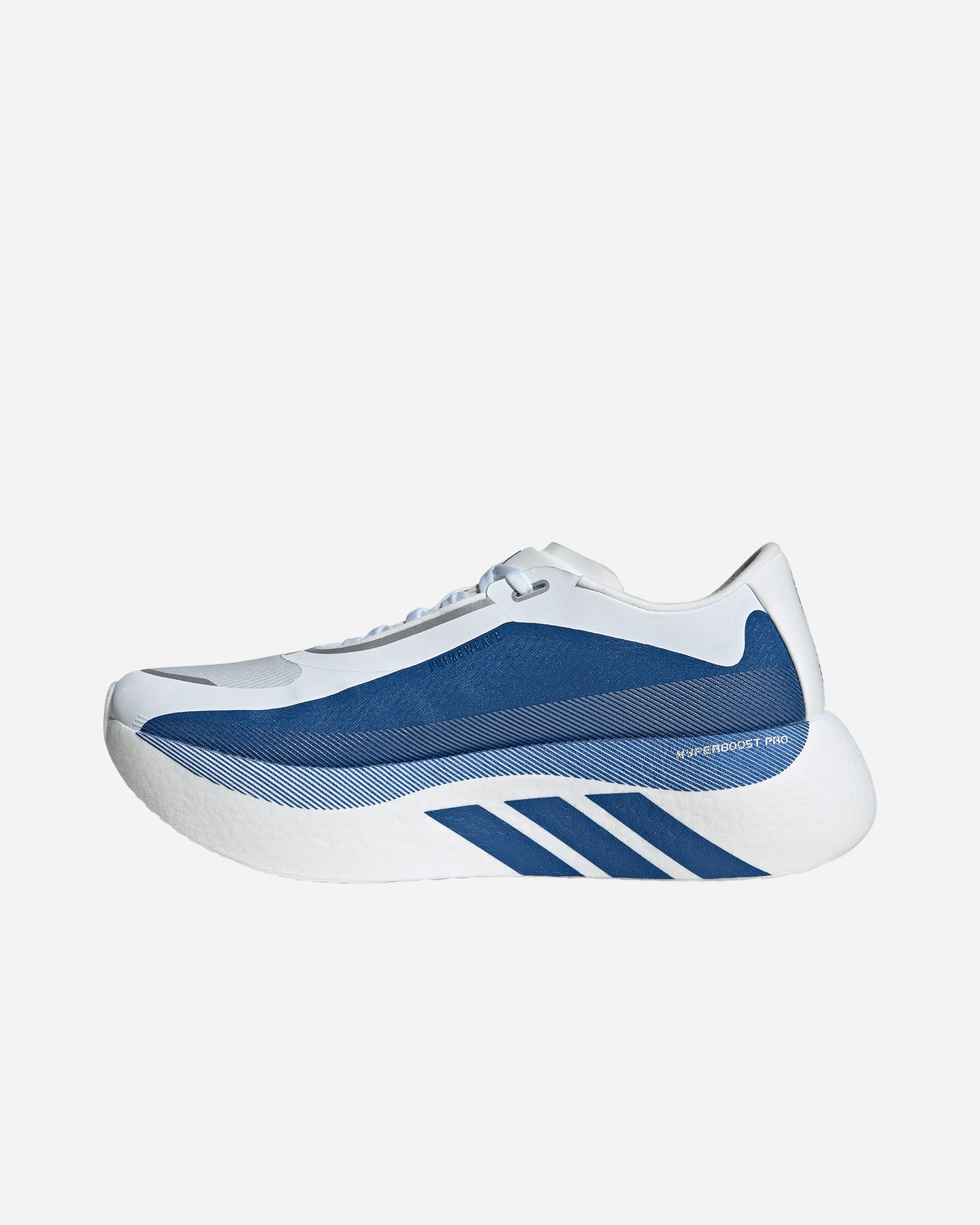 Scarpe running ADIDAS HYPERBOOST EDGE M - 4 | Cisalfa Sport