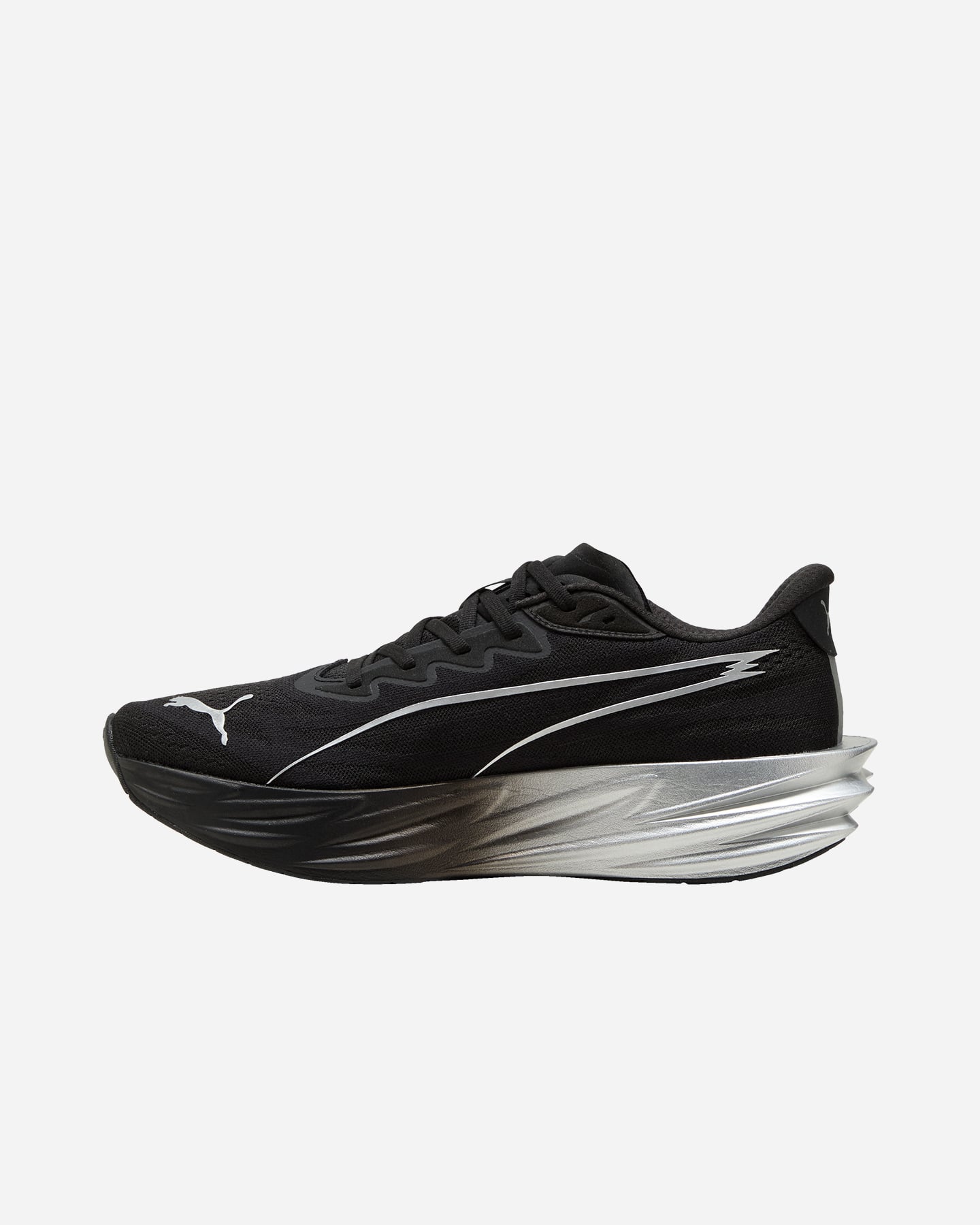 Scarpe running PUMA DEVIATE PURE NITRO M - 3 | Cisalfa Sport