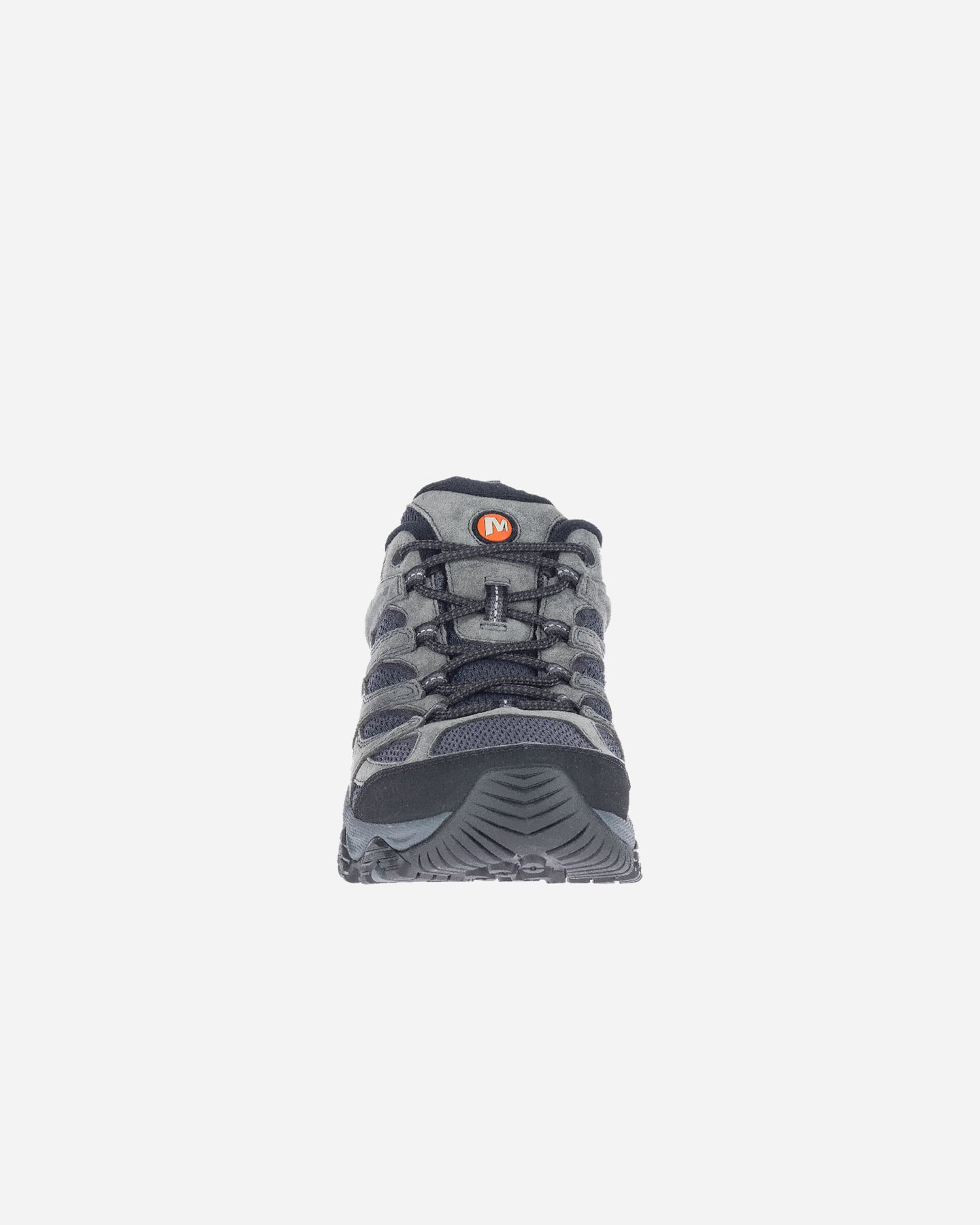 Scarpe trail MERRELL MOAB 3 M - Grigio - 3 | Cisalfa Sport