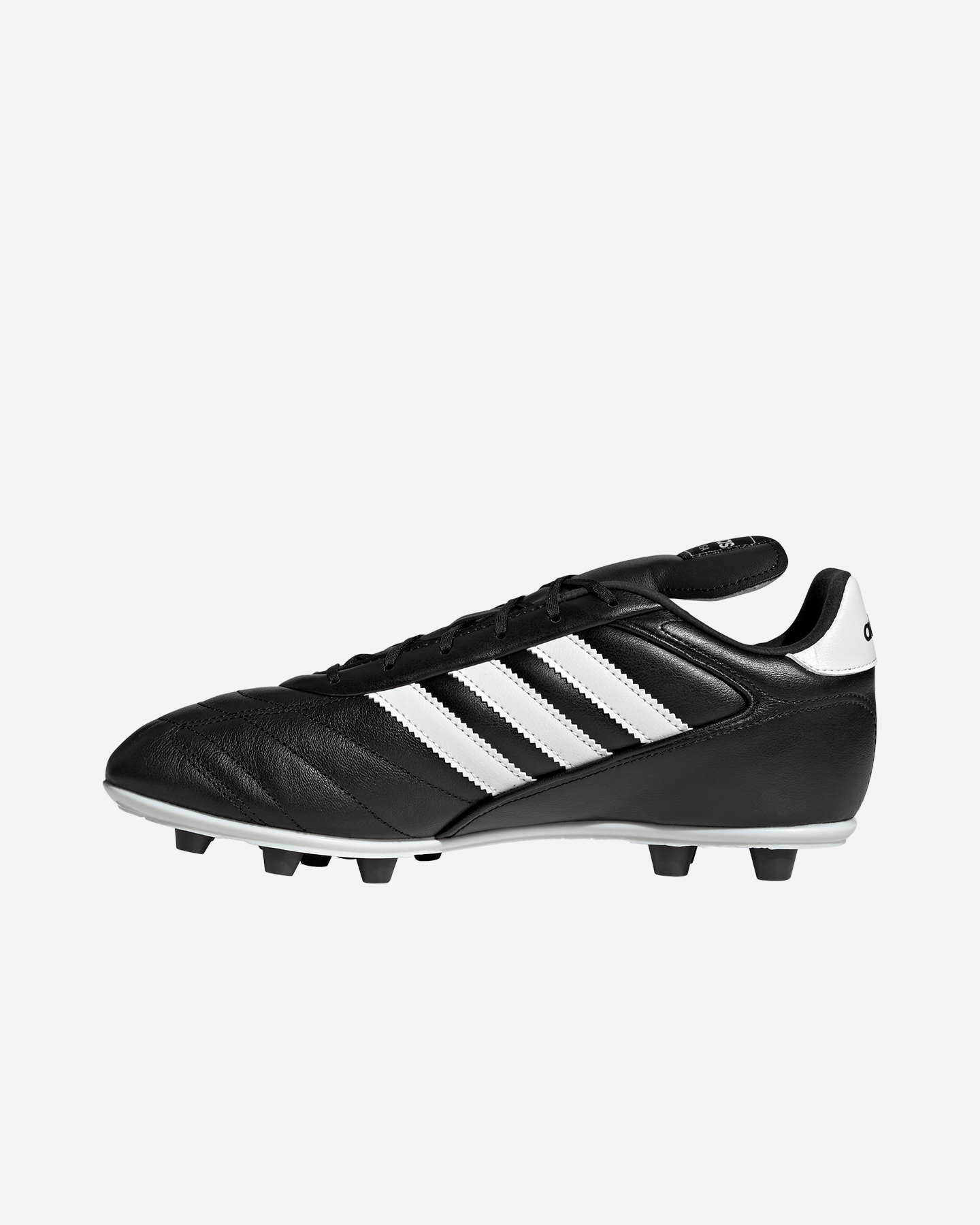 Scarpe calcio ADIDAS KAISER LIGA 2 FG M - Color mix - 3 | Cisalfa Sport
